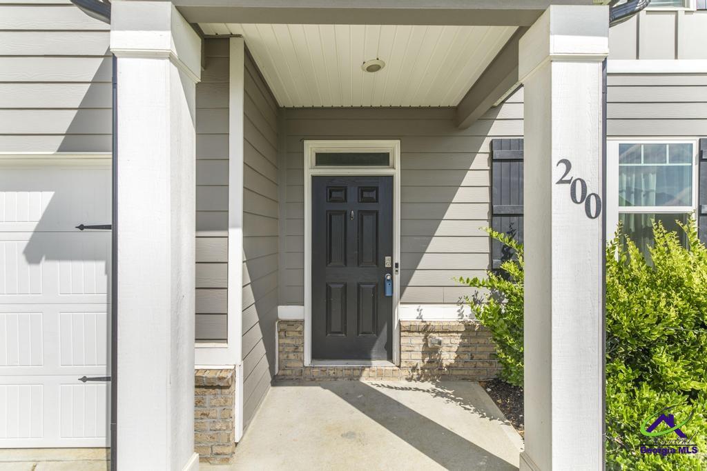 200 Harrow Drive