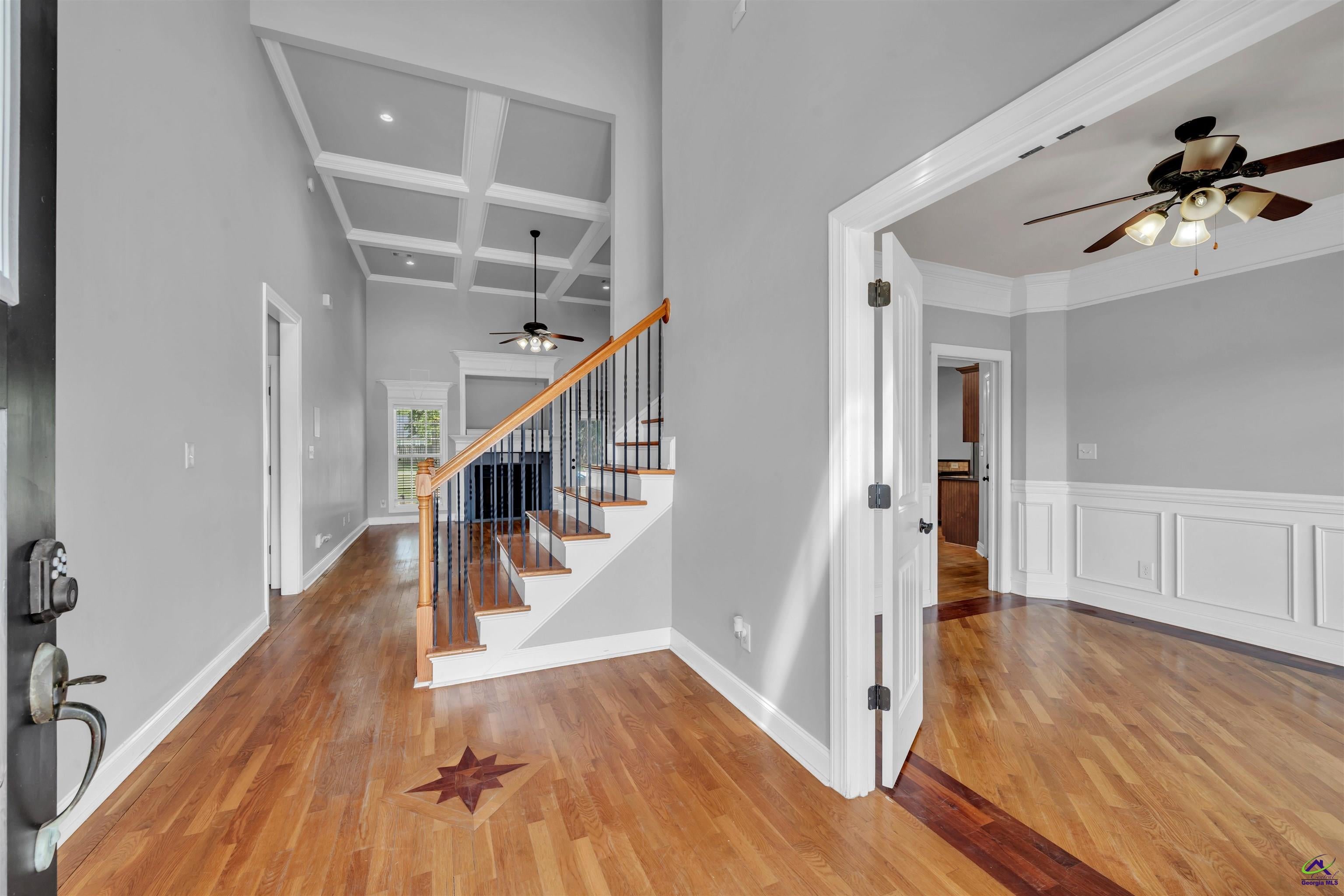 125 Pond Drive