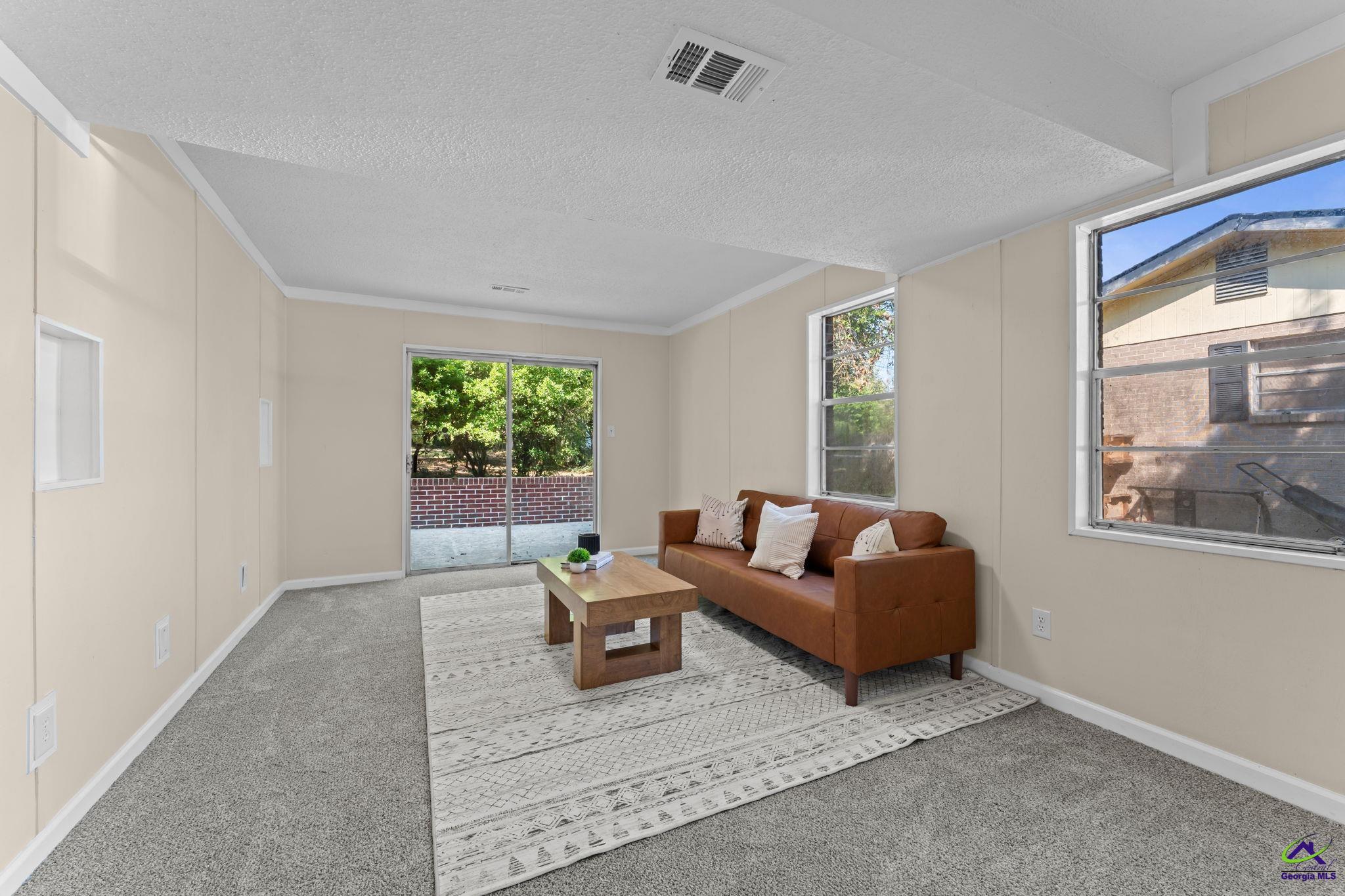 414 Kimberly Road
