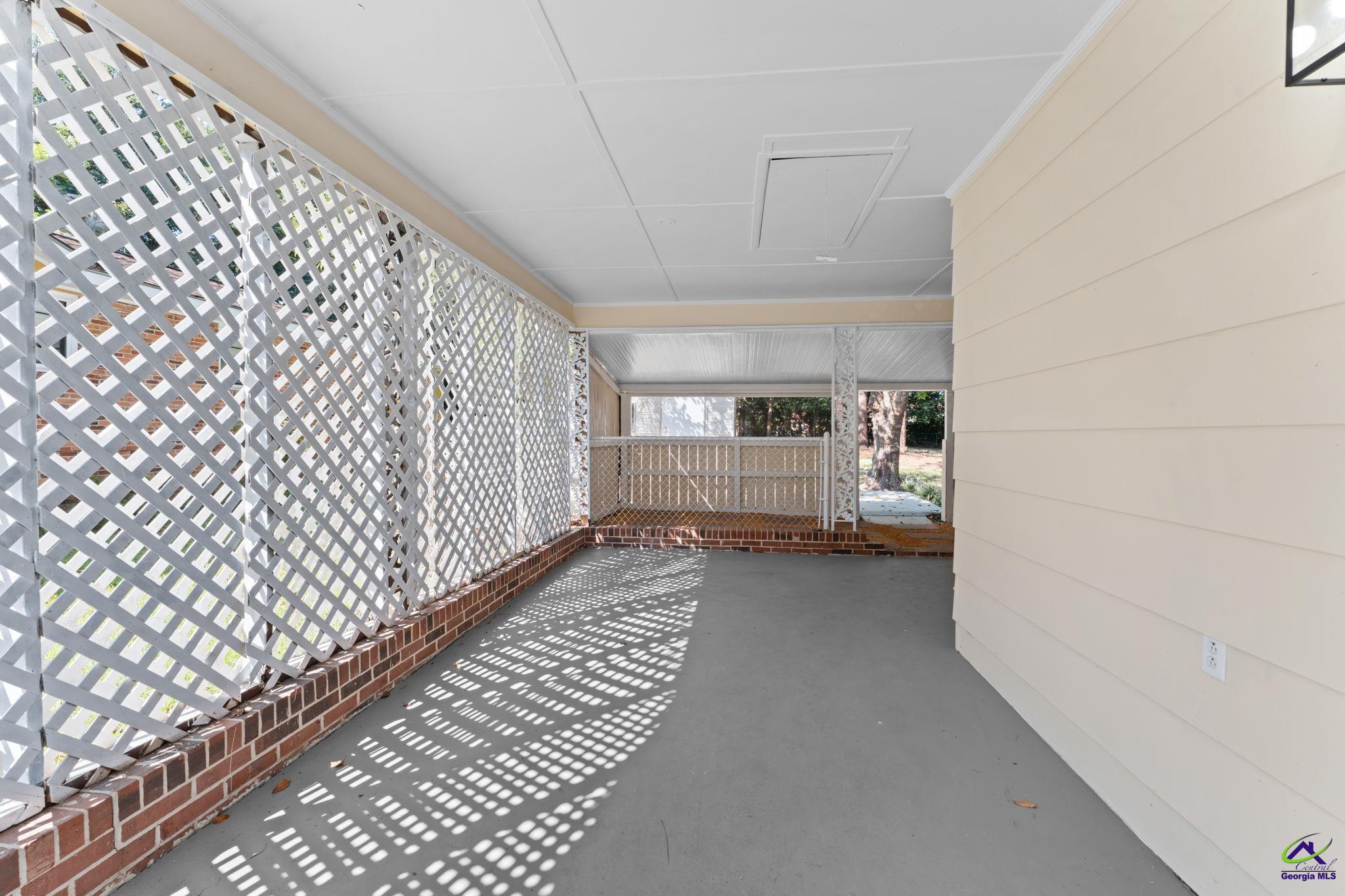 414 Kimberly Road