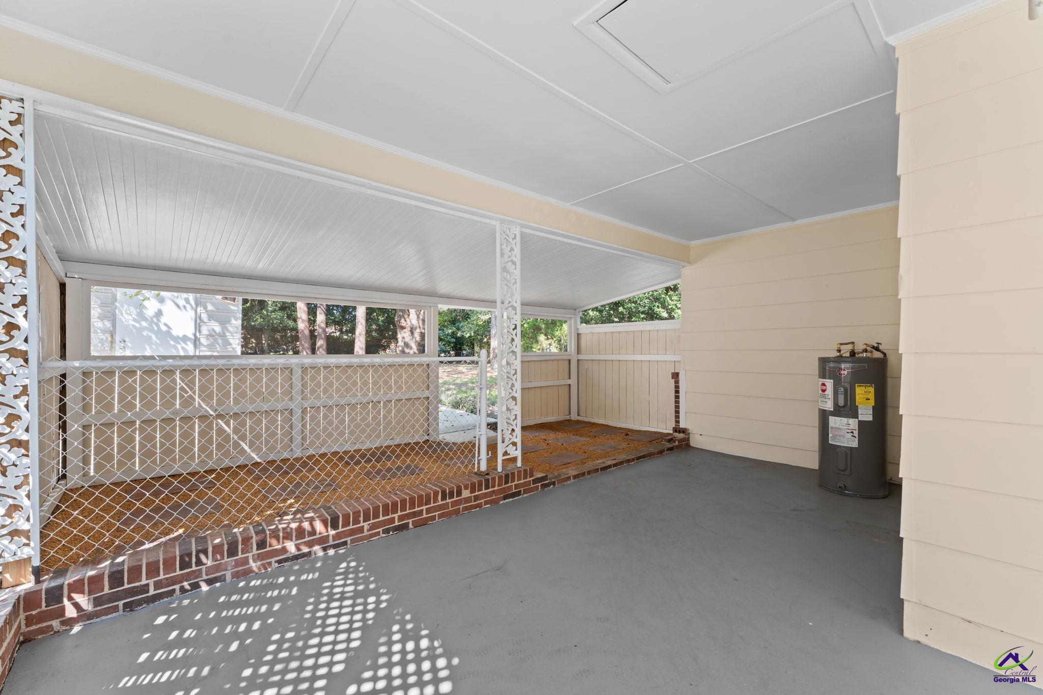414 Kimberly Road