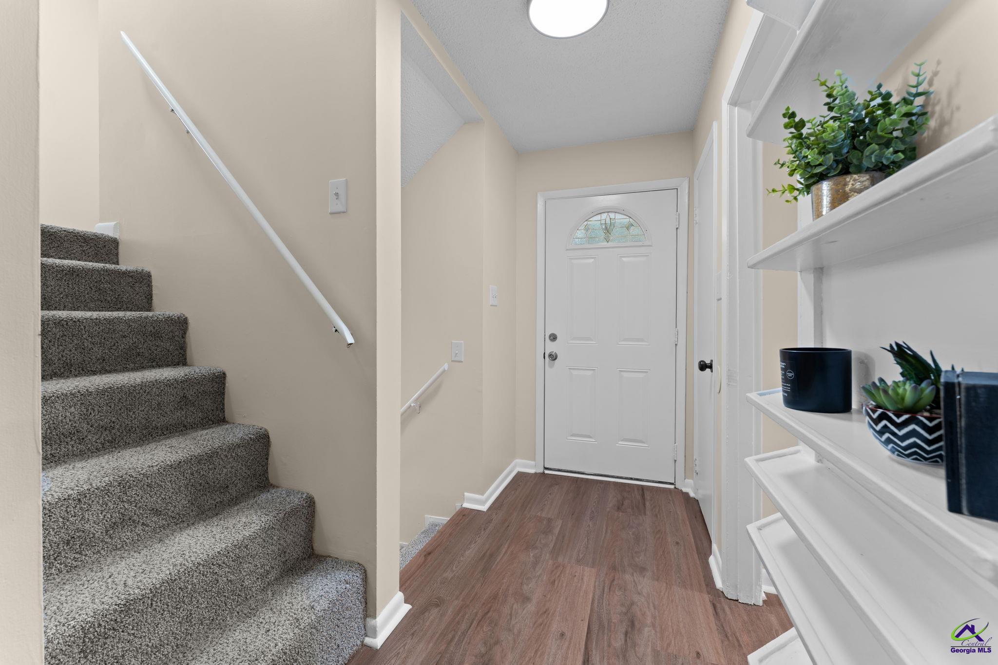 414 Kimberly Road