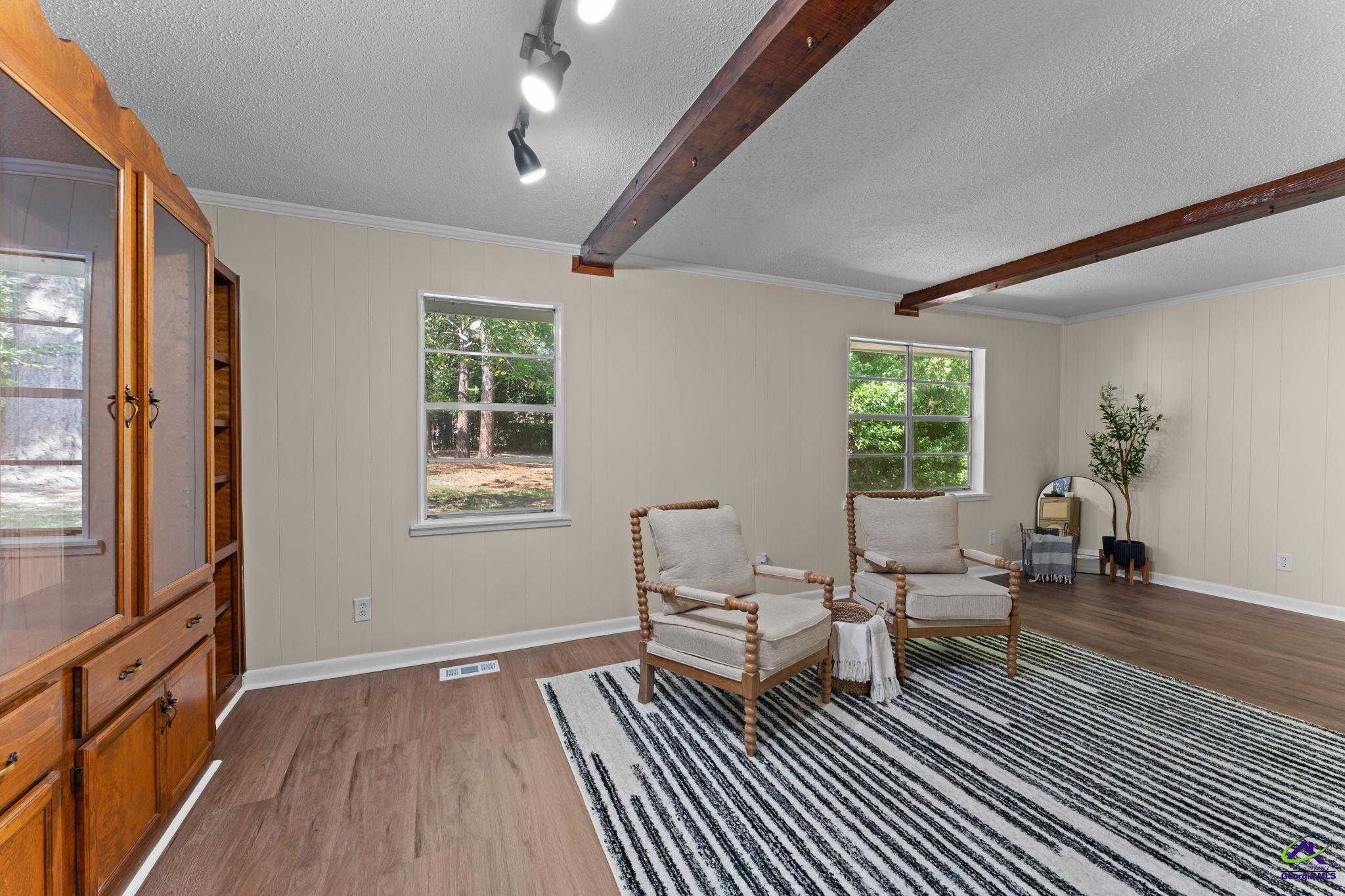 414 Kimberly Road