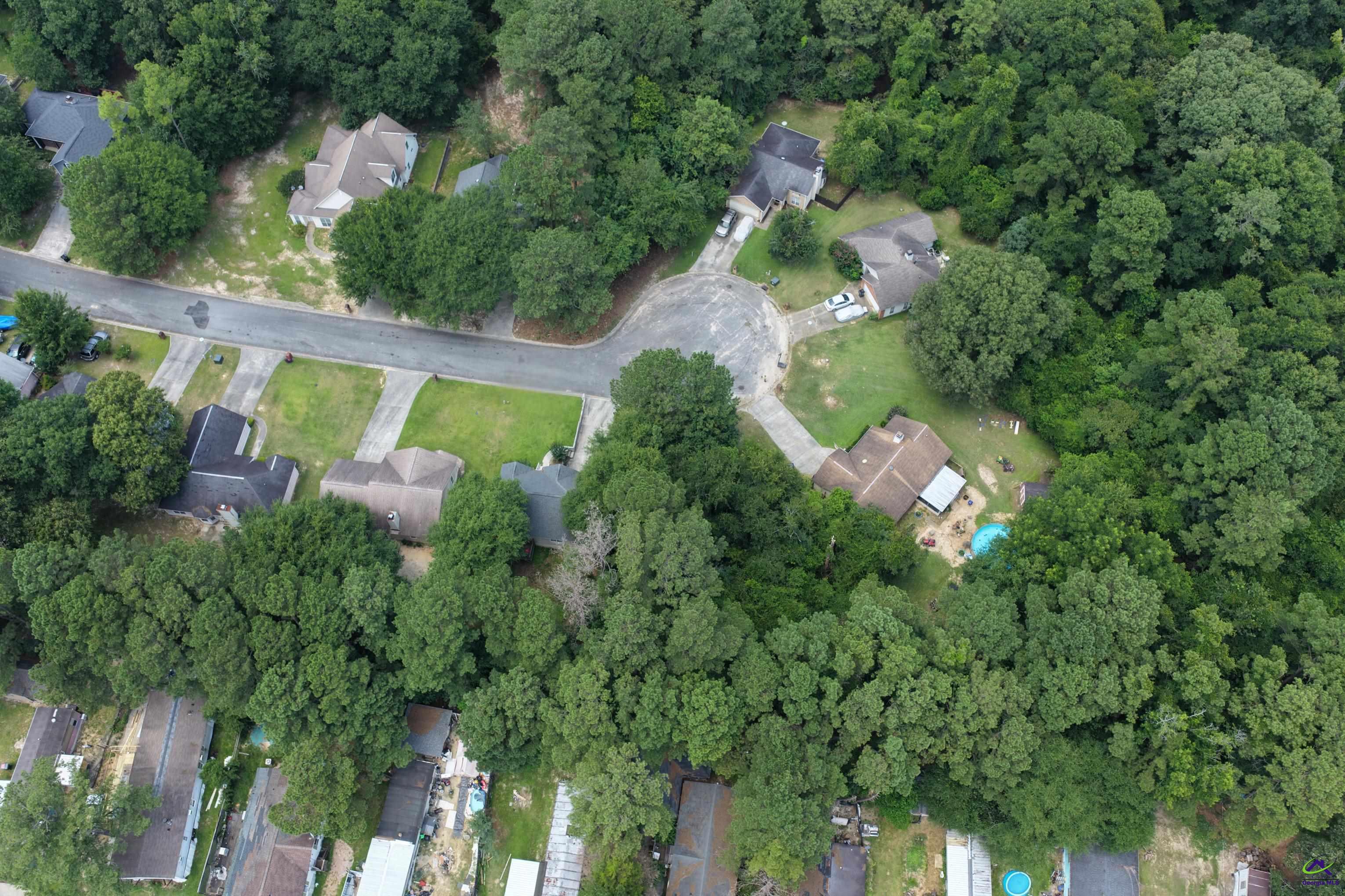 160 Carriage Hill Drive