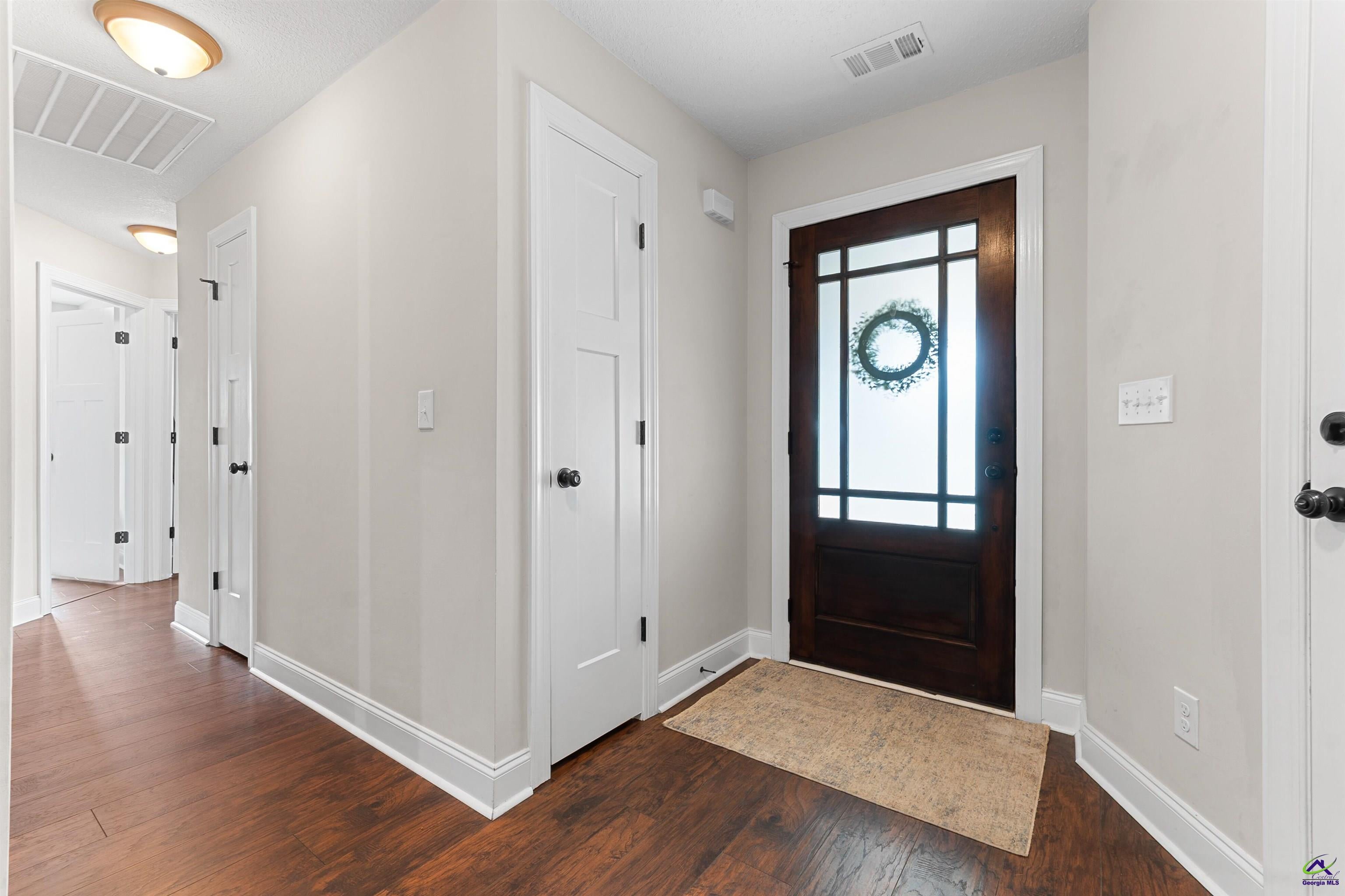 105 Avington Chase