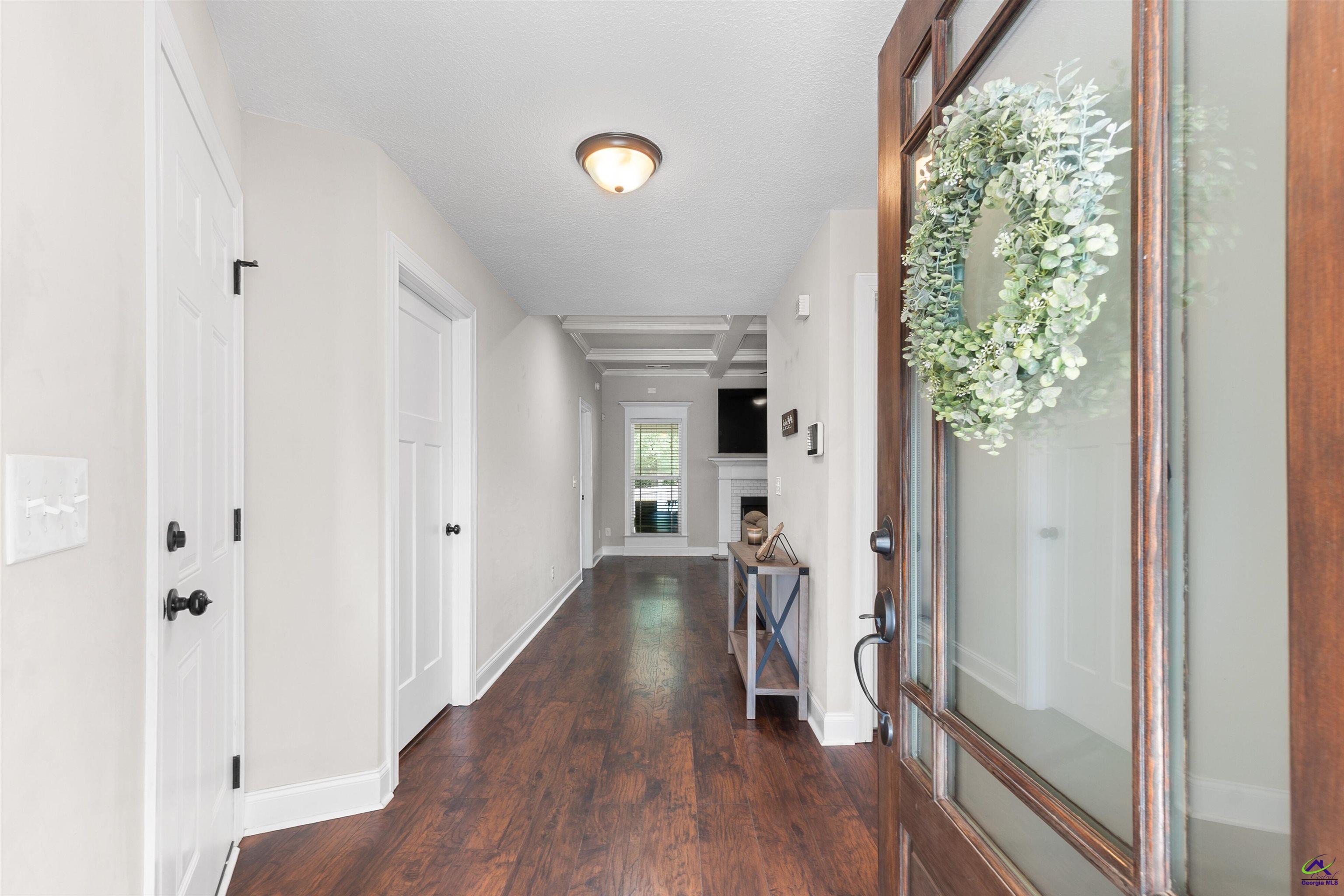 105 Avington Chase