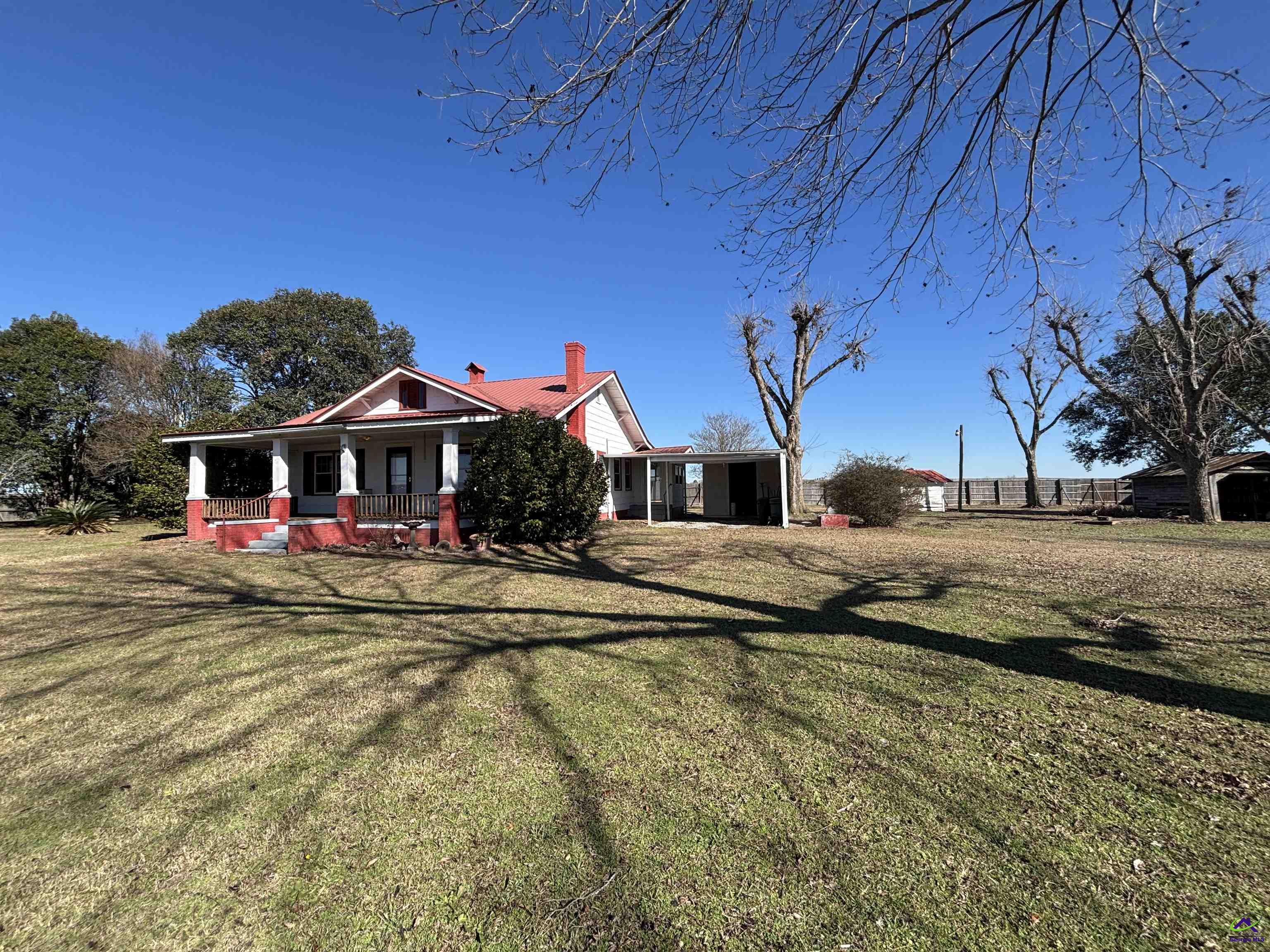 231 Barlow Road
