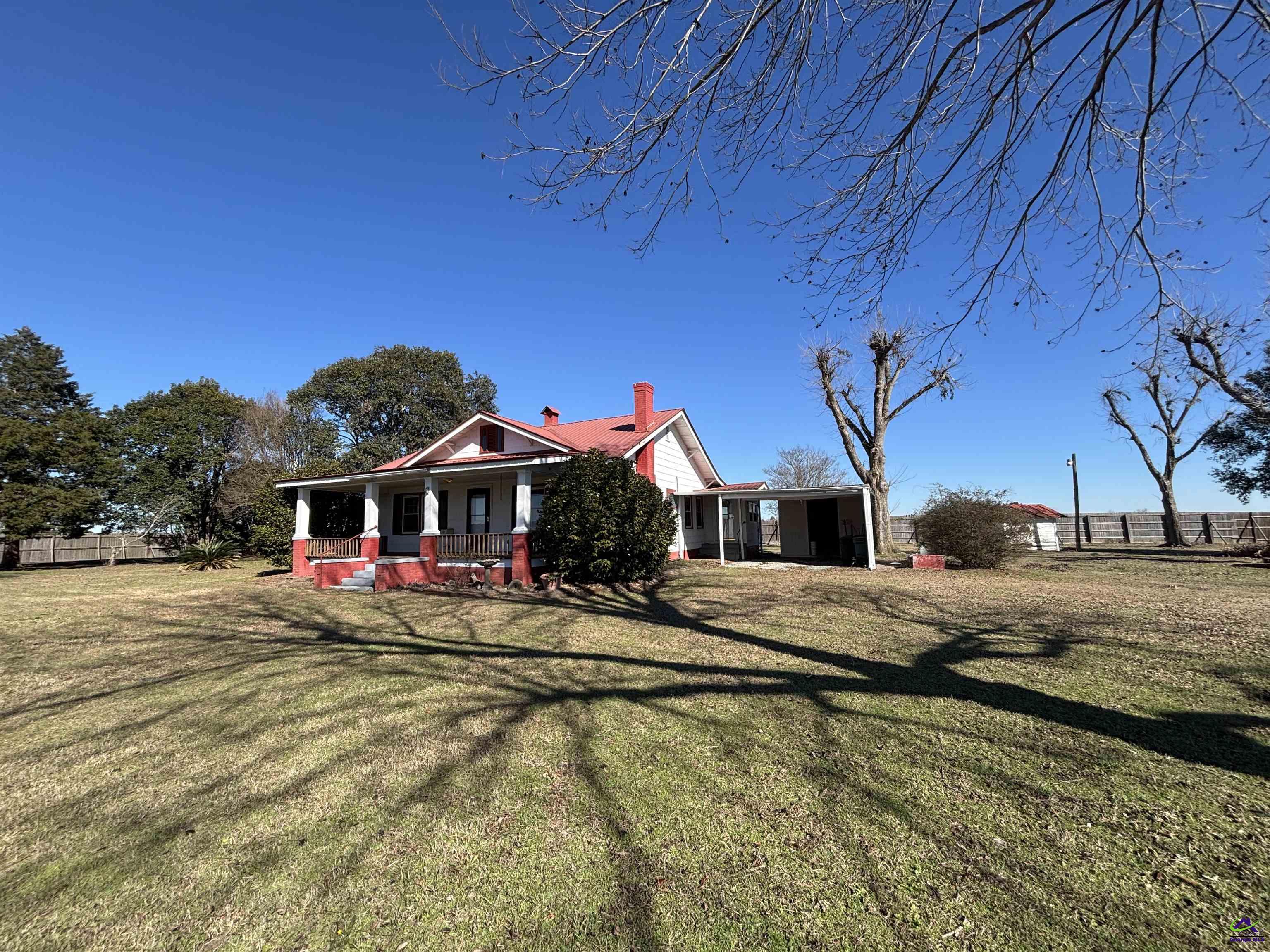 231 Barlow Road