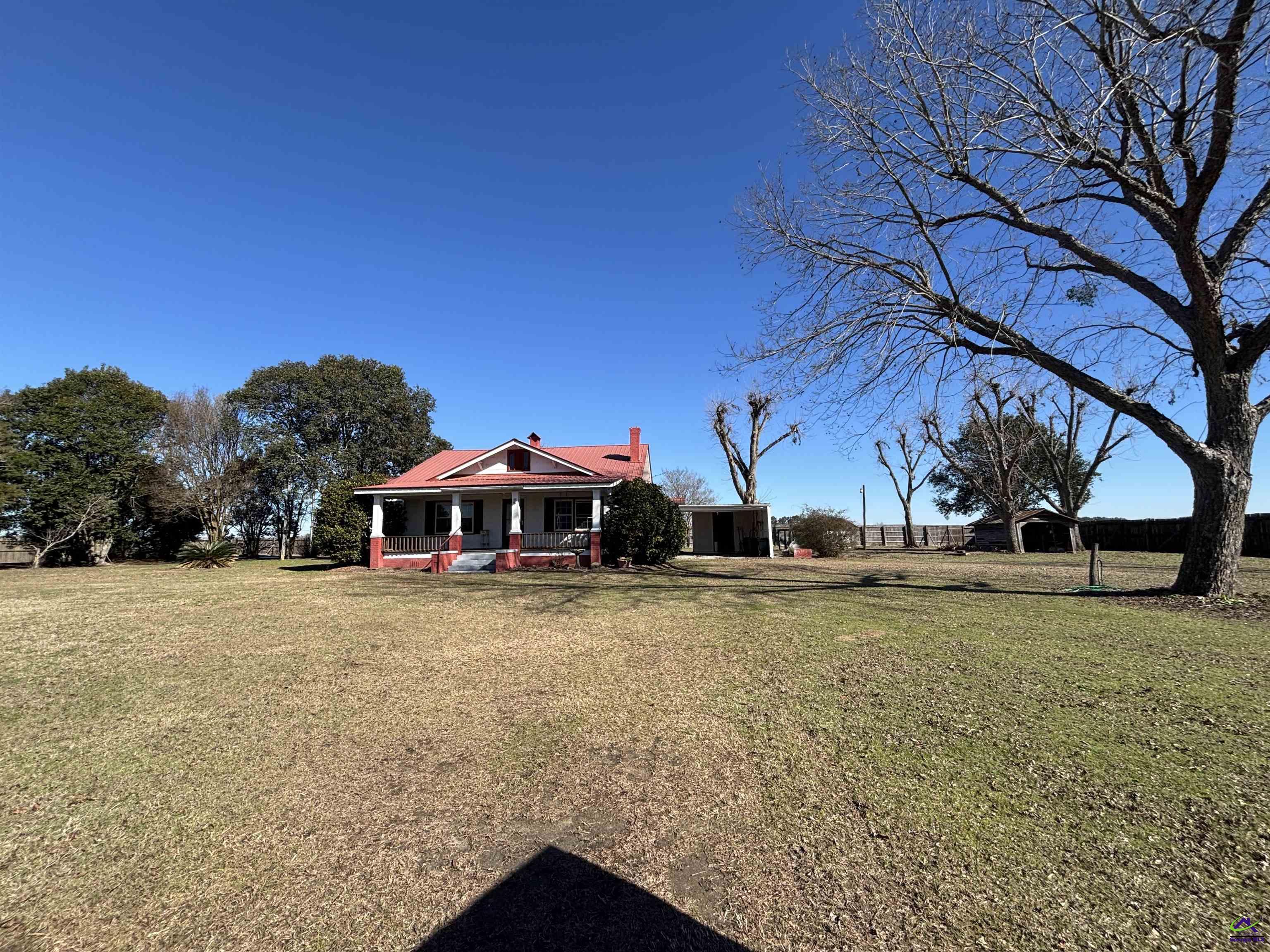 231 Barlow Road