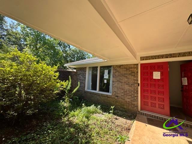 102 Modred Court