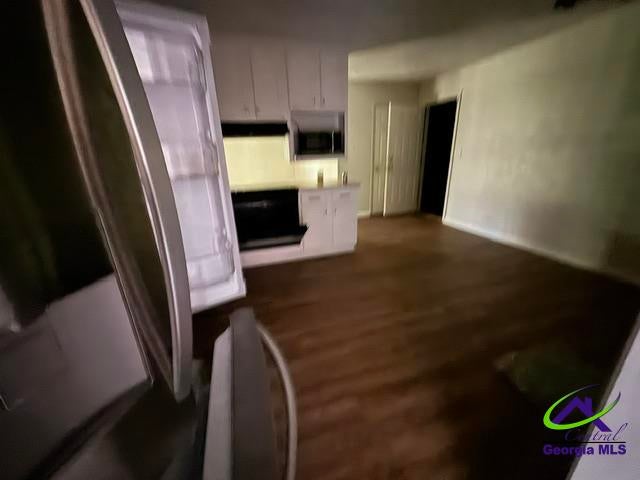 102 Modred Court