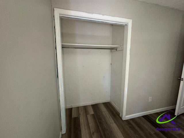 102 Modred Court