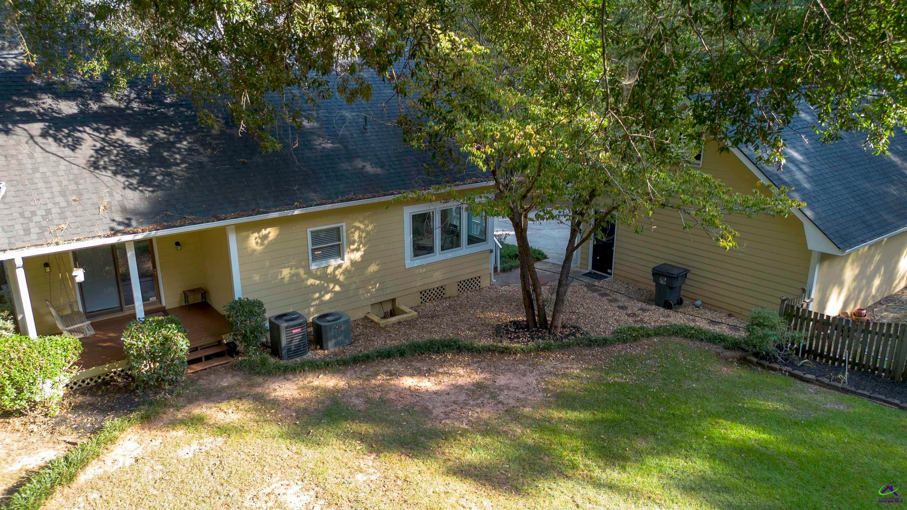 141 Wimbish Way