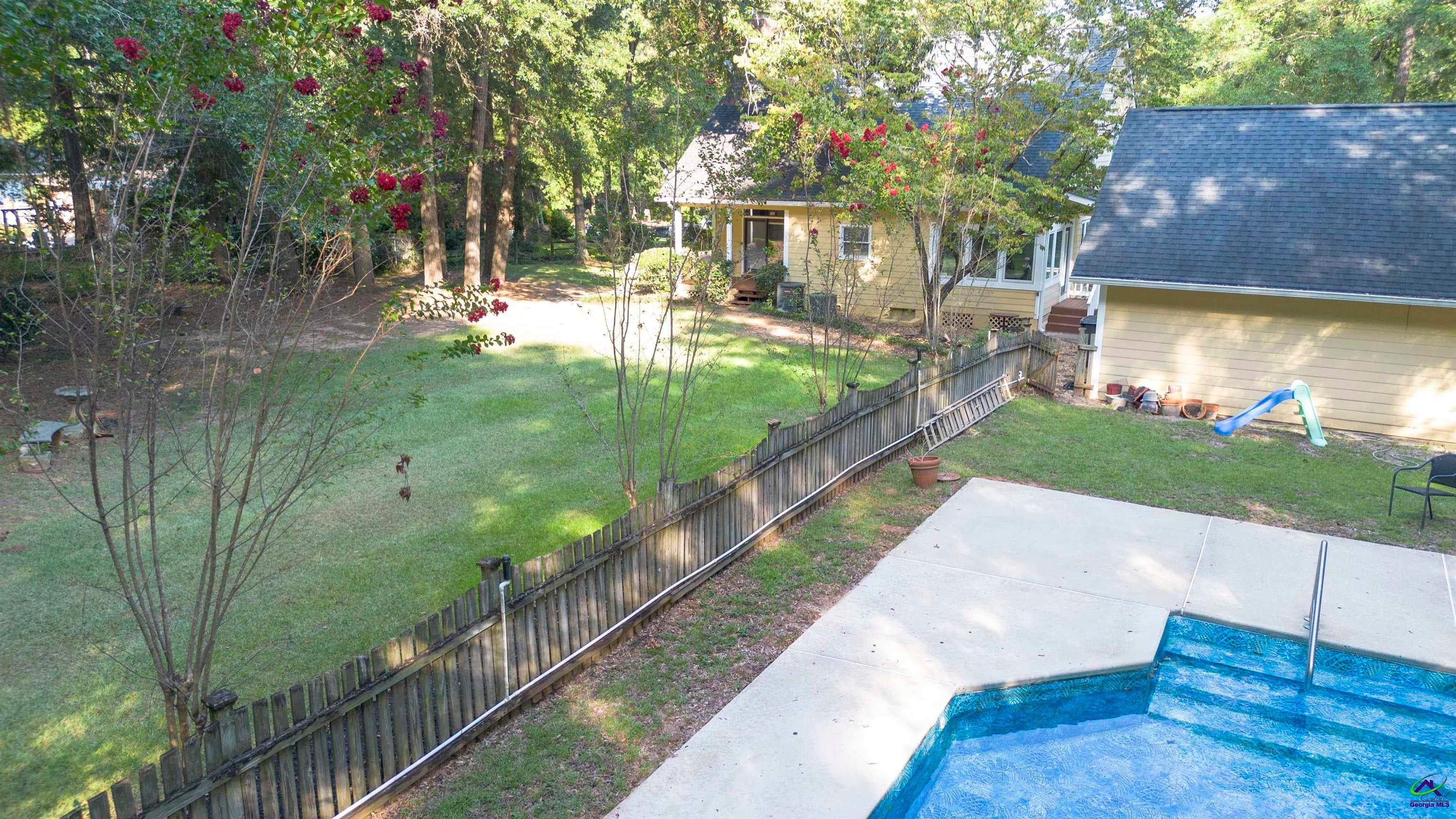 141 Wimbish Way