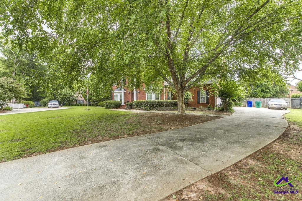 208 Martin Terrace