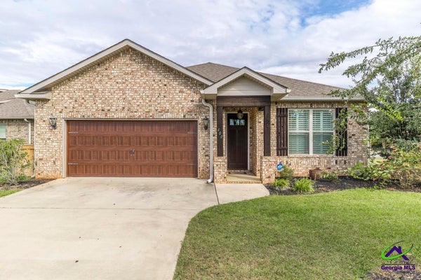 400 SILO CIR, PERRY, GA 31069 - Image 58461e4b26e4fb8bf8a972791b8fc2f3/1410628177