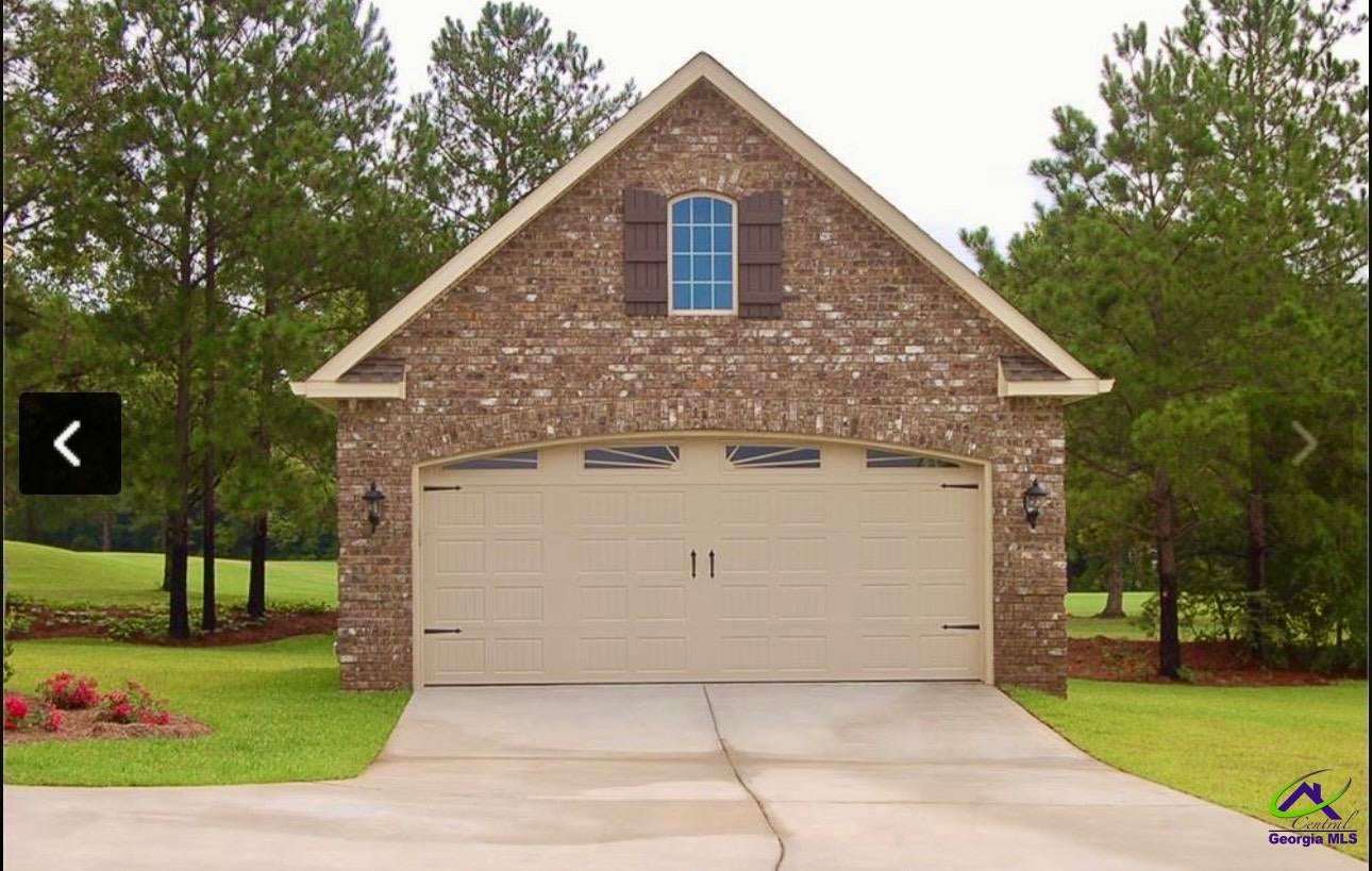 157 Harner Road