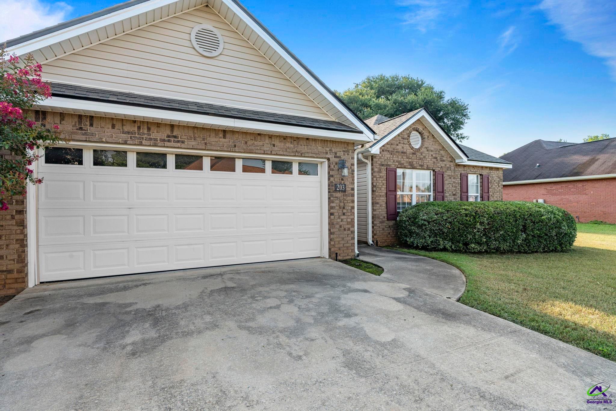 203 Myles Lane