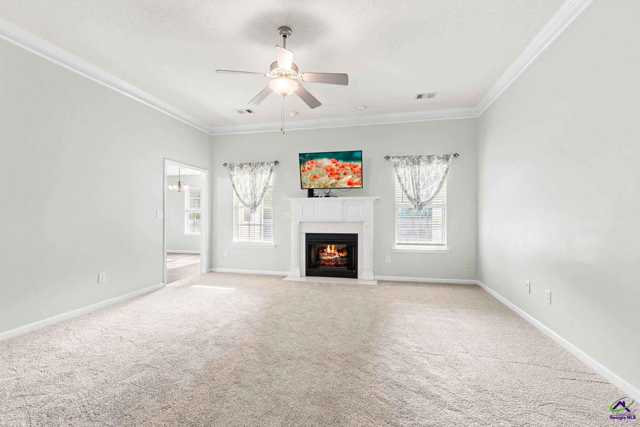 203 Myles Lane