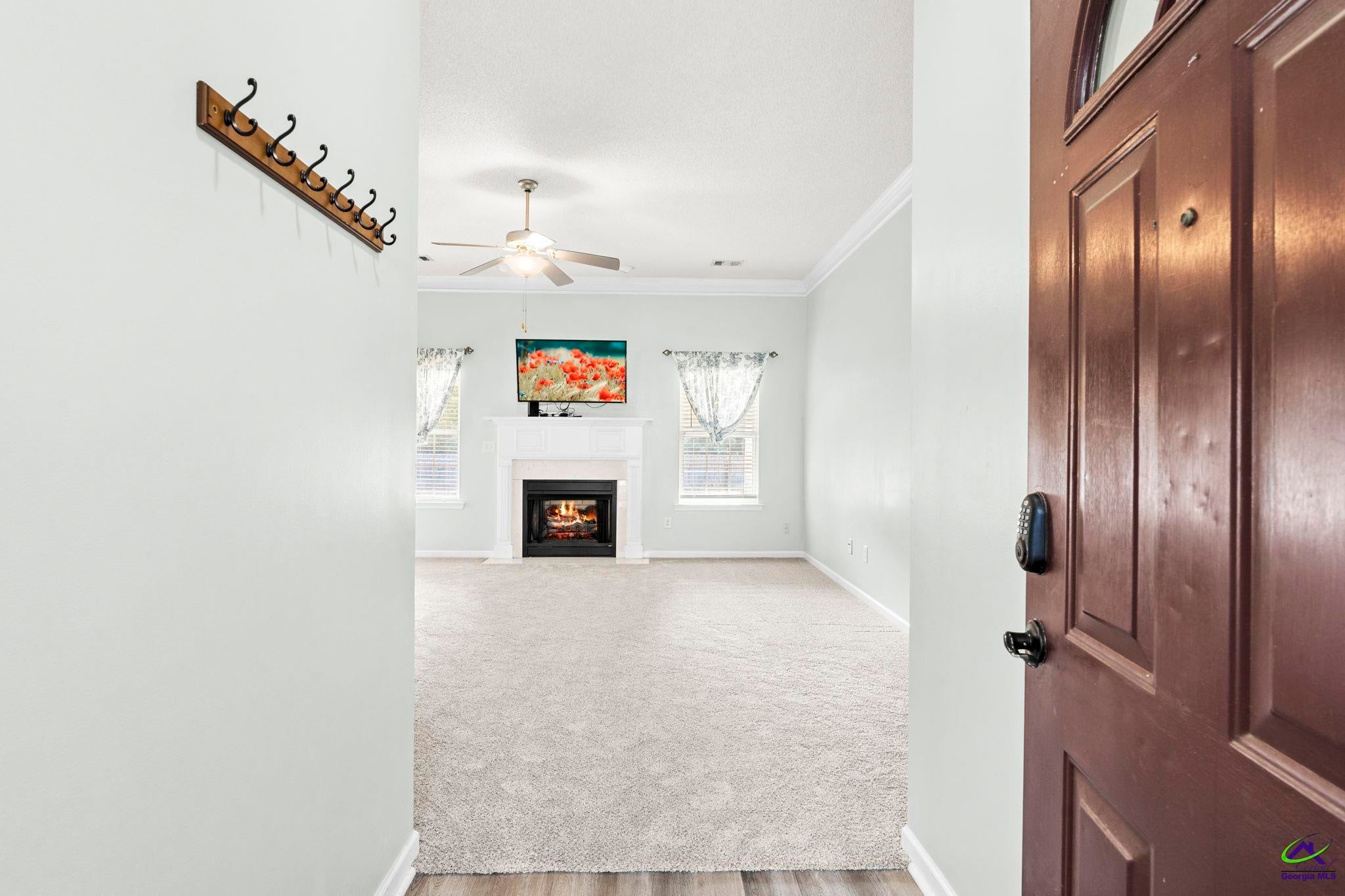 203 Myles Lane