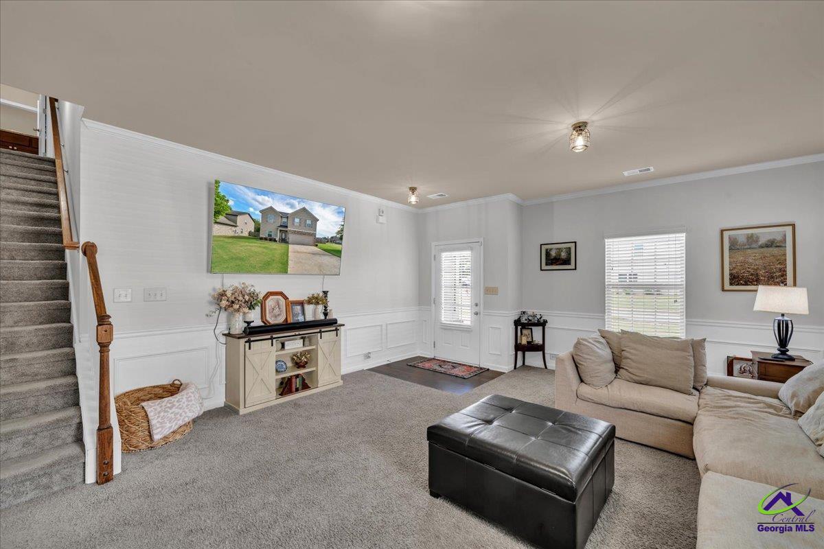 200 Amelia Drive