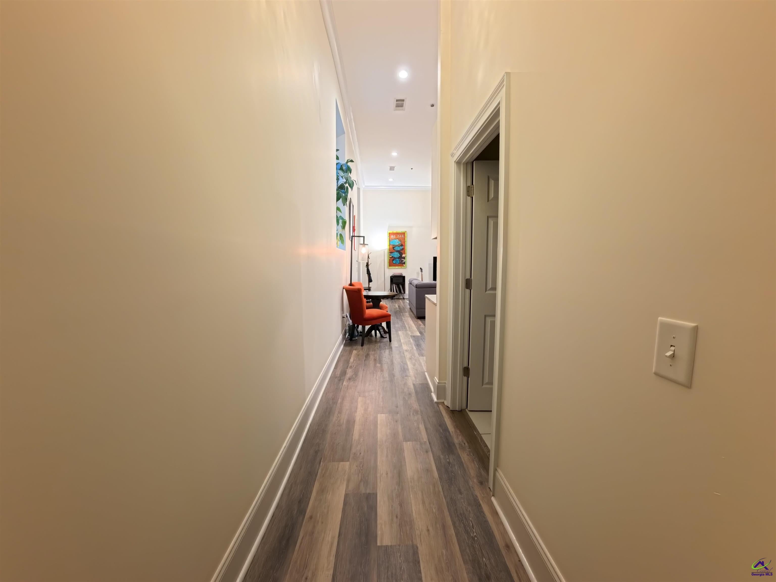 522 Cherry Unit 101 Street