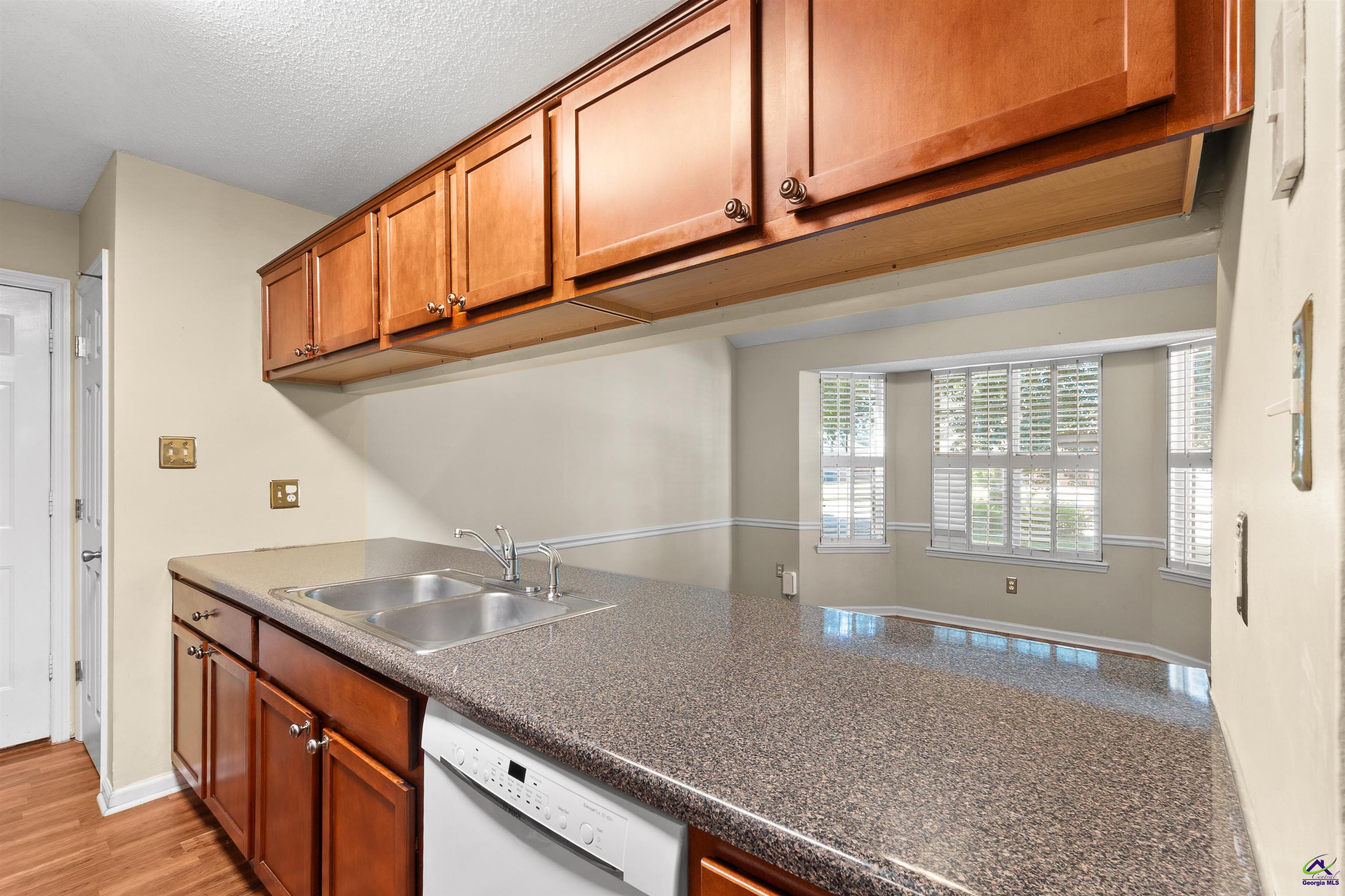 1110 Windsong Way