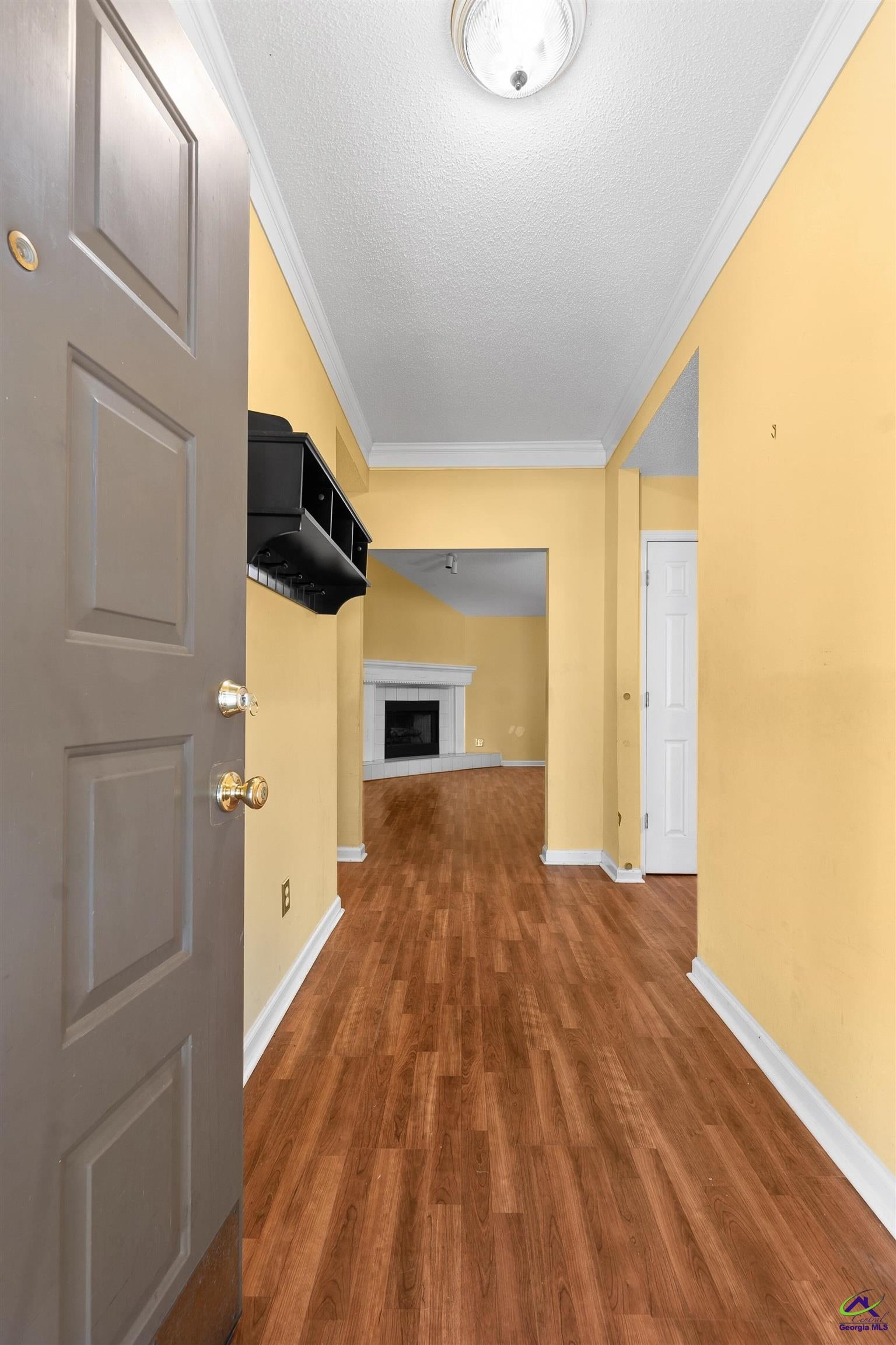 1110 Windsong Way