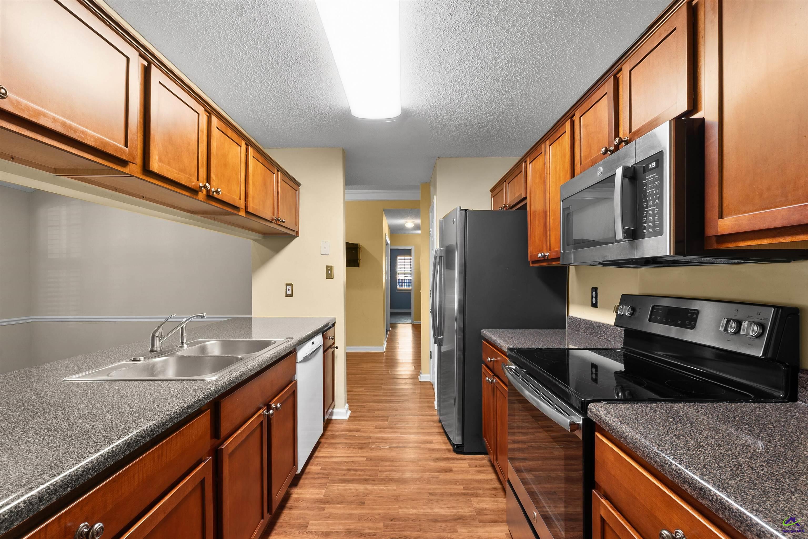1110 Windsong Way