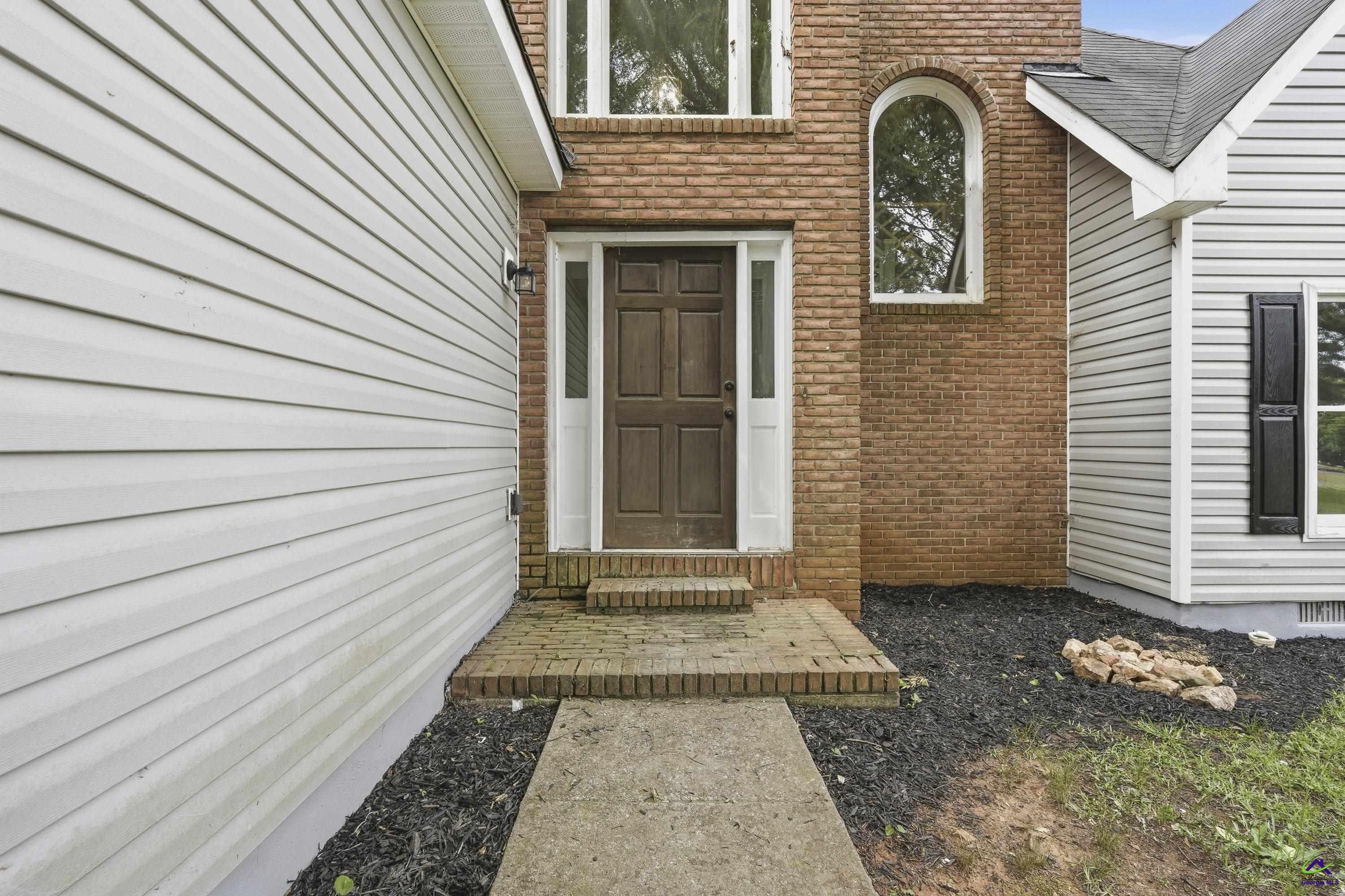 216 Eastwick Place