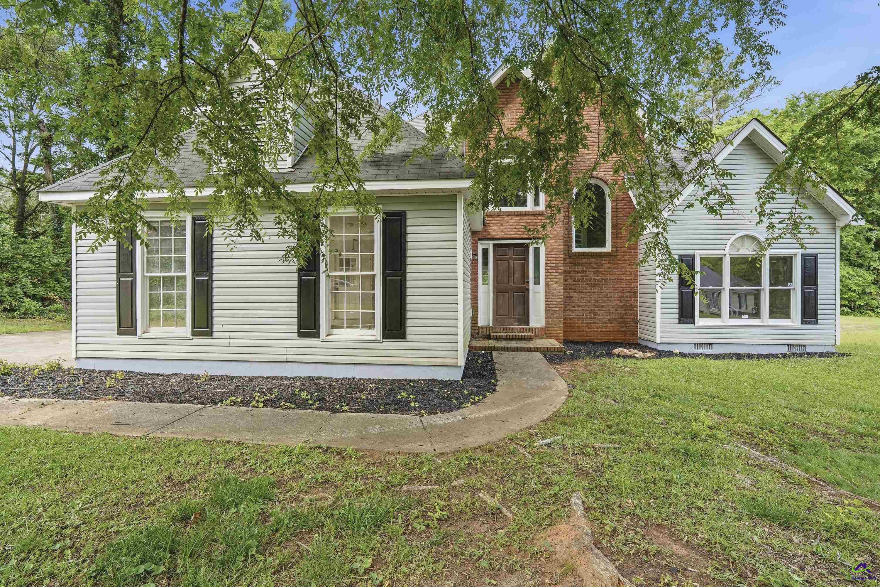 216 Eastwick Place