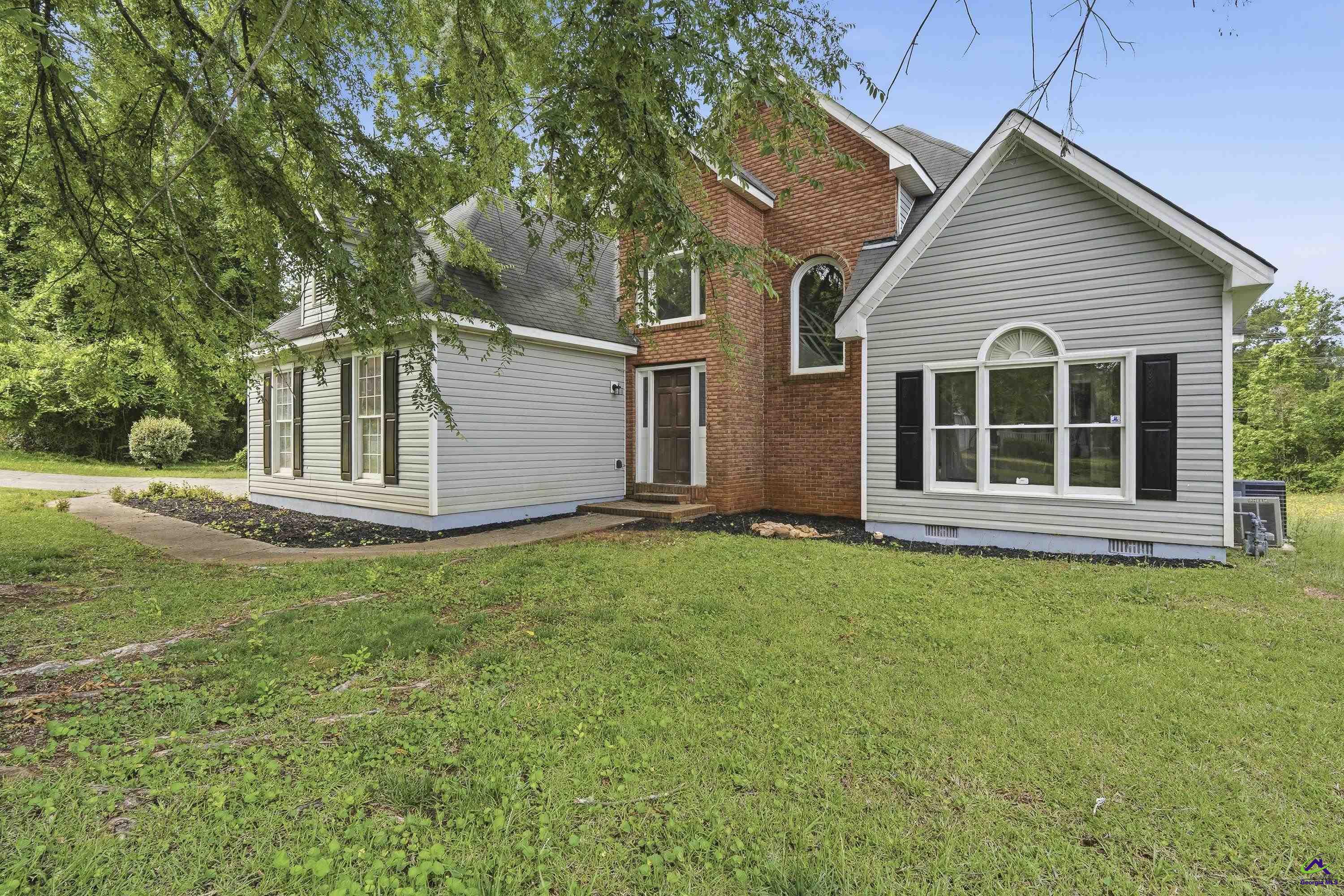 216 Eastwick Place