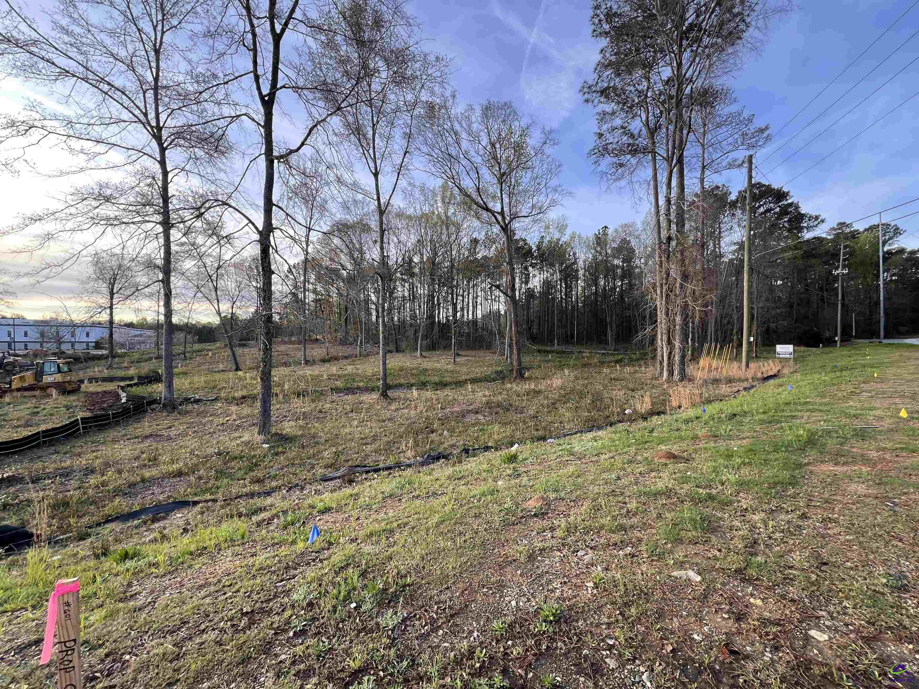 1415 Bass Road