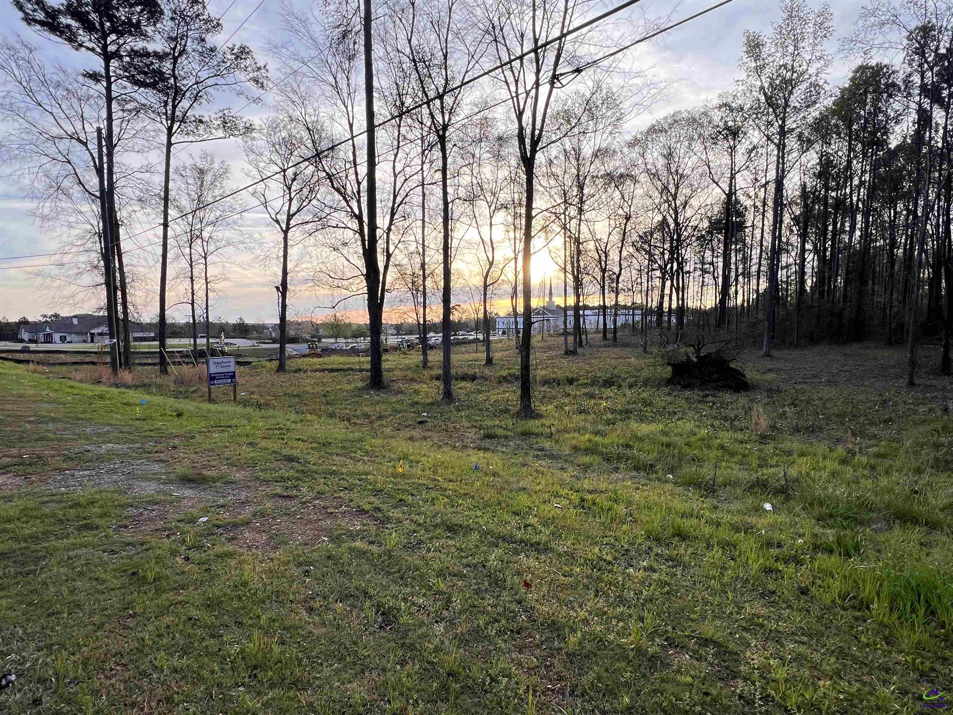 1415 Bass Road