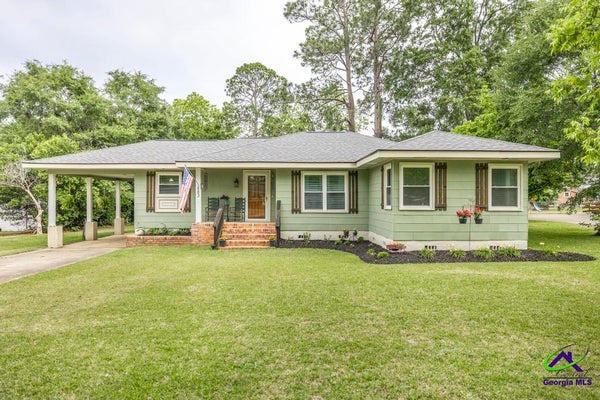 883 4TH AVE, ROCHELLE, GA 31079 - Image 5944fdbba2cf2ece112f6724e2c0e1db/1630784126