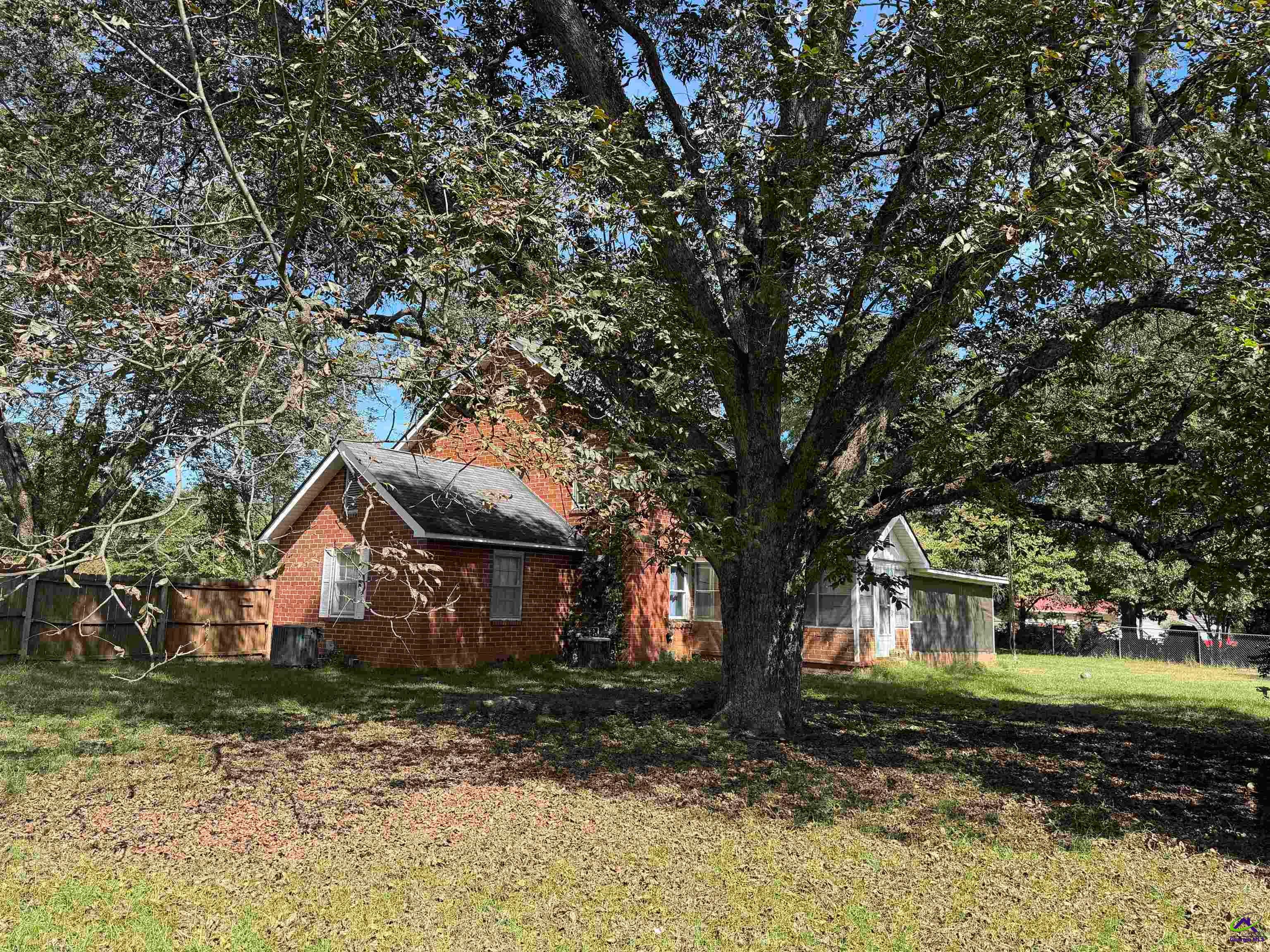 3906 Hartley Bridge Road