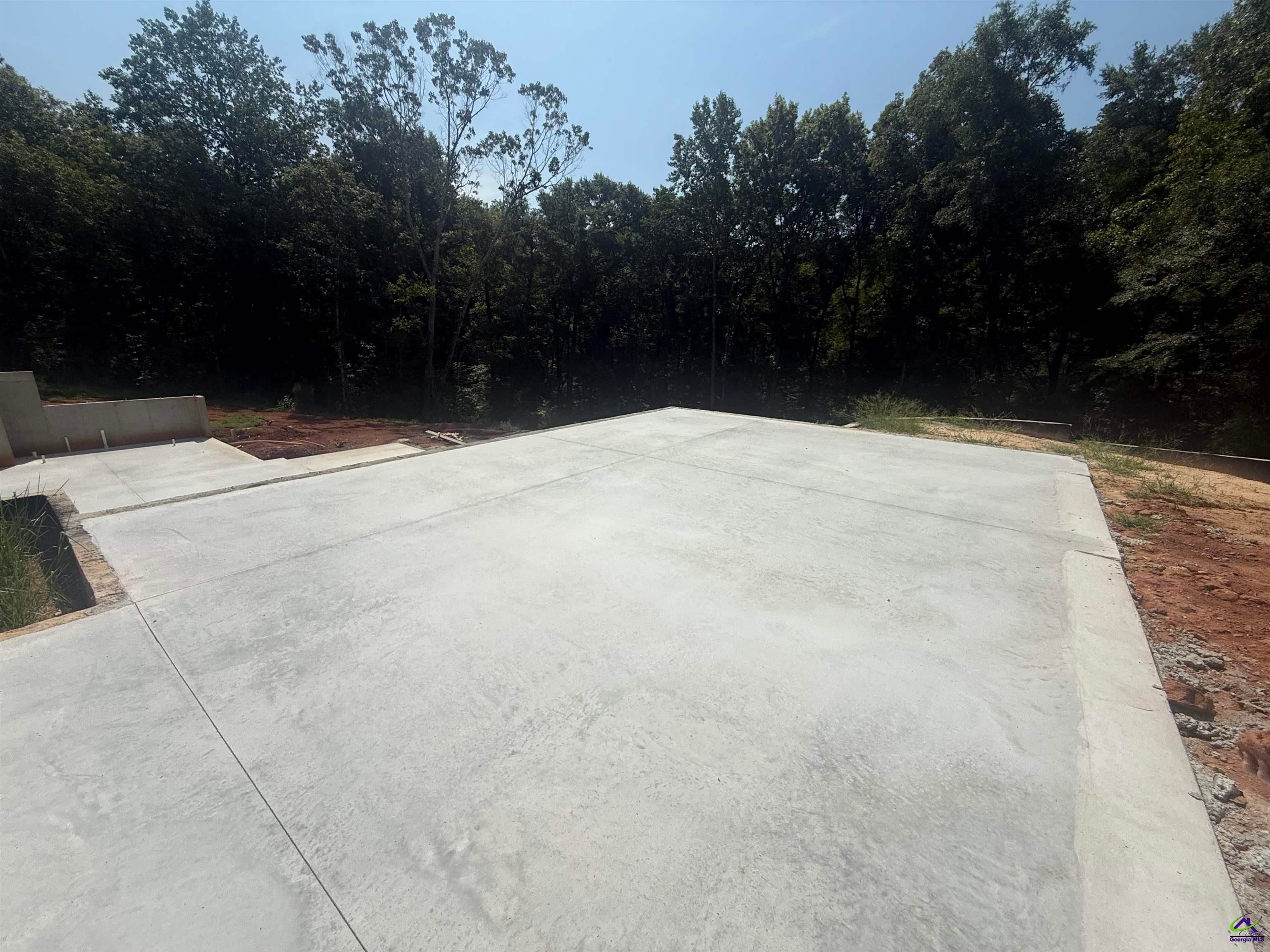 415 Forest Pointe Drive