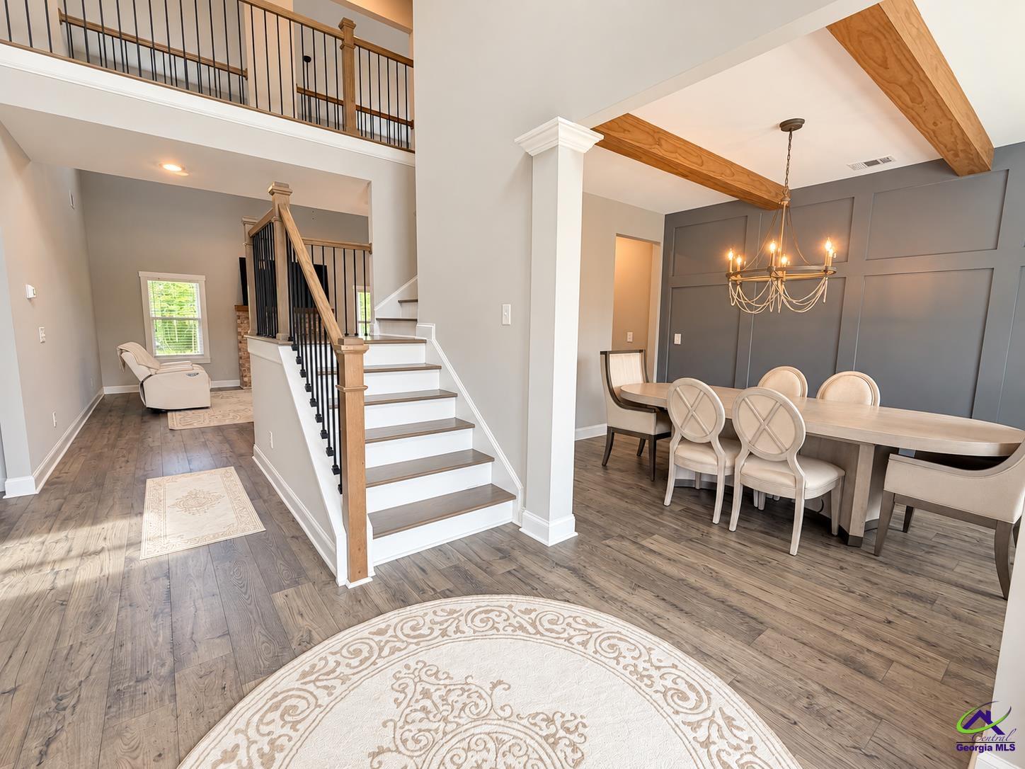 5548 Highway 362 W