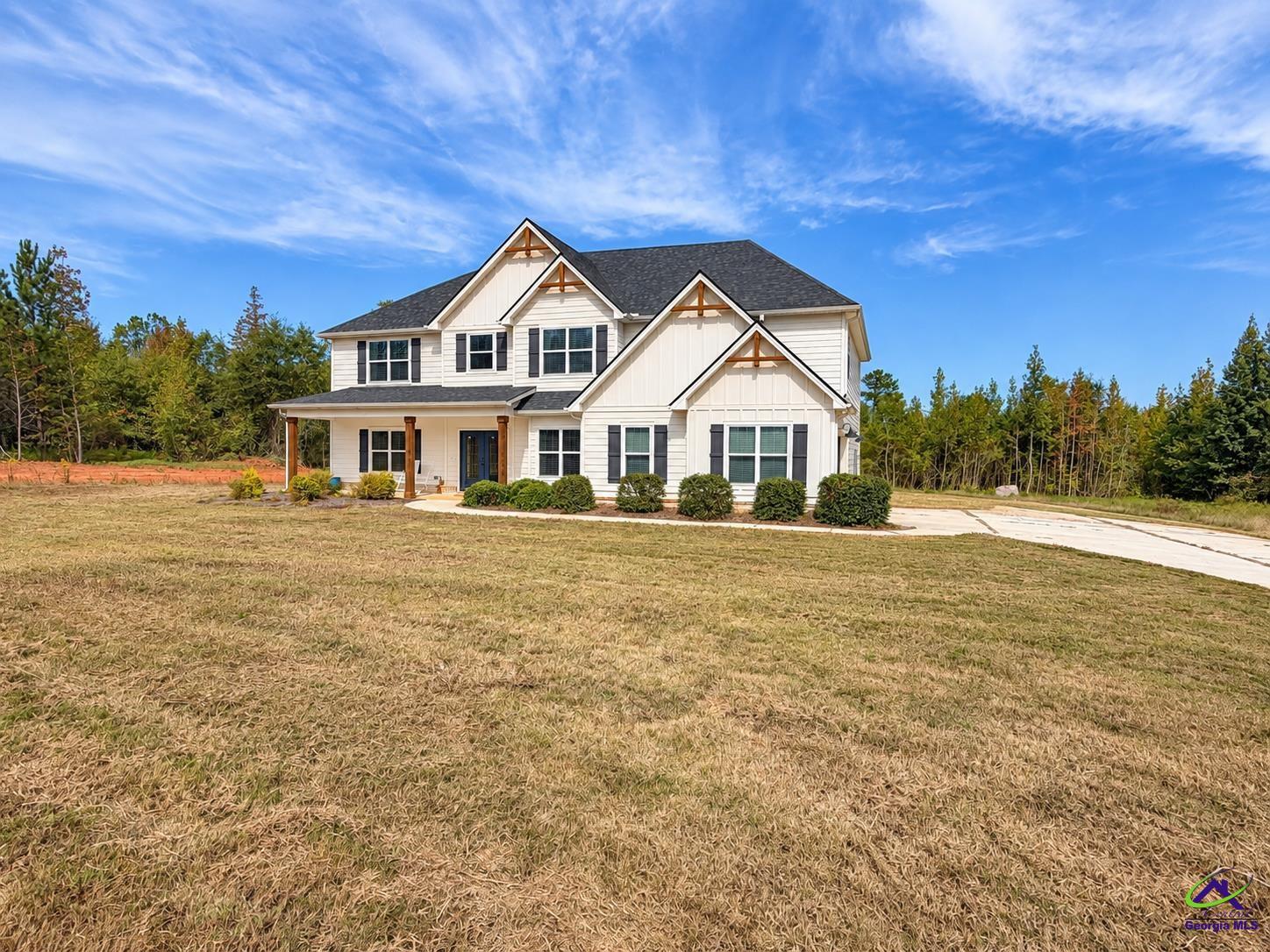 5548 Highway 362 W