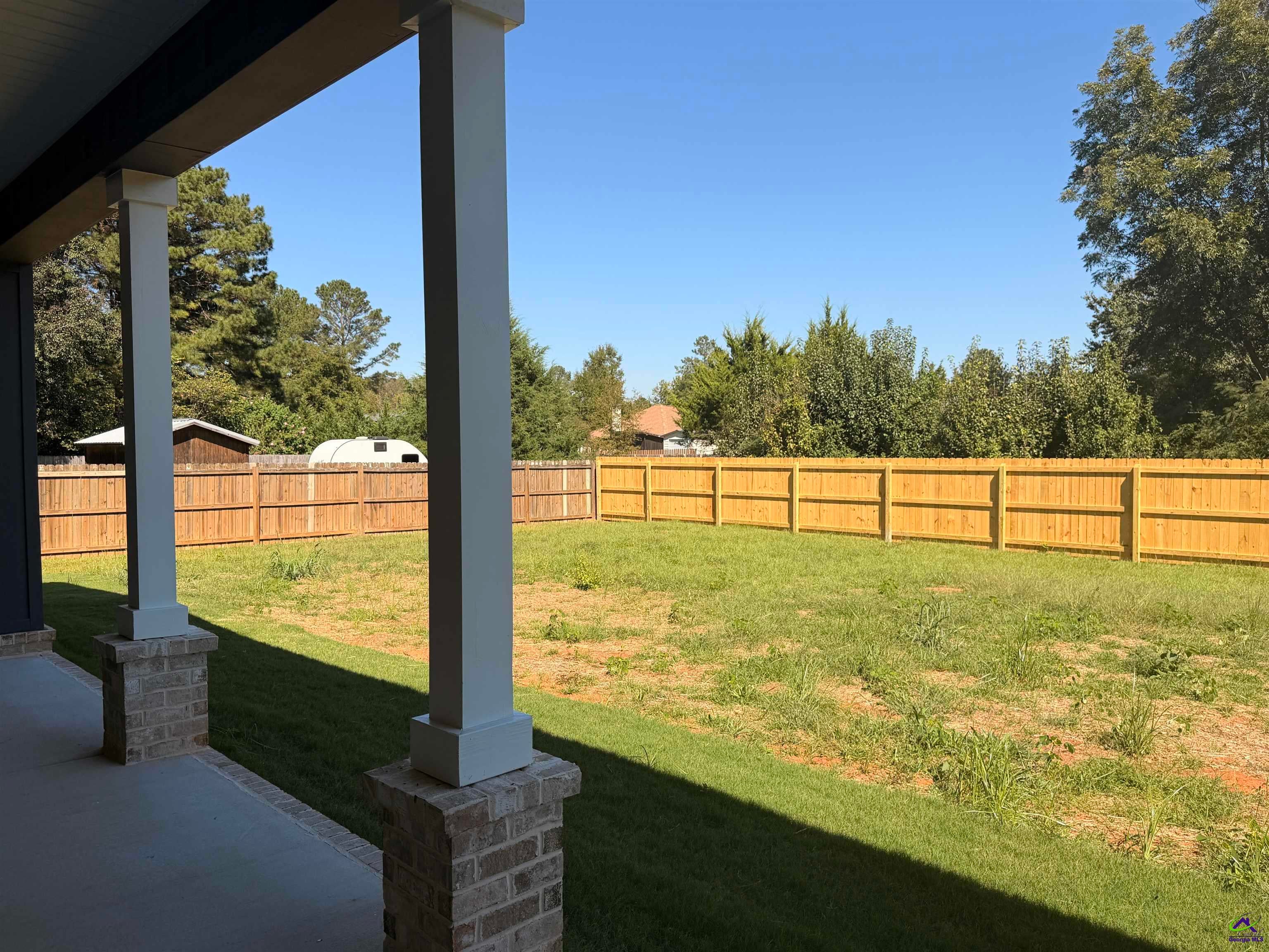 1004 Country Club Road