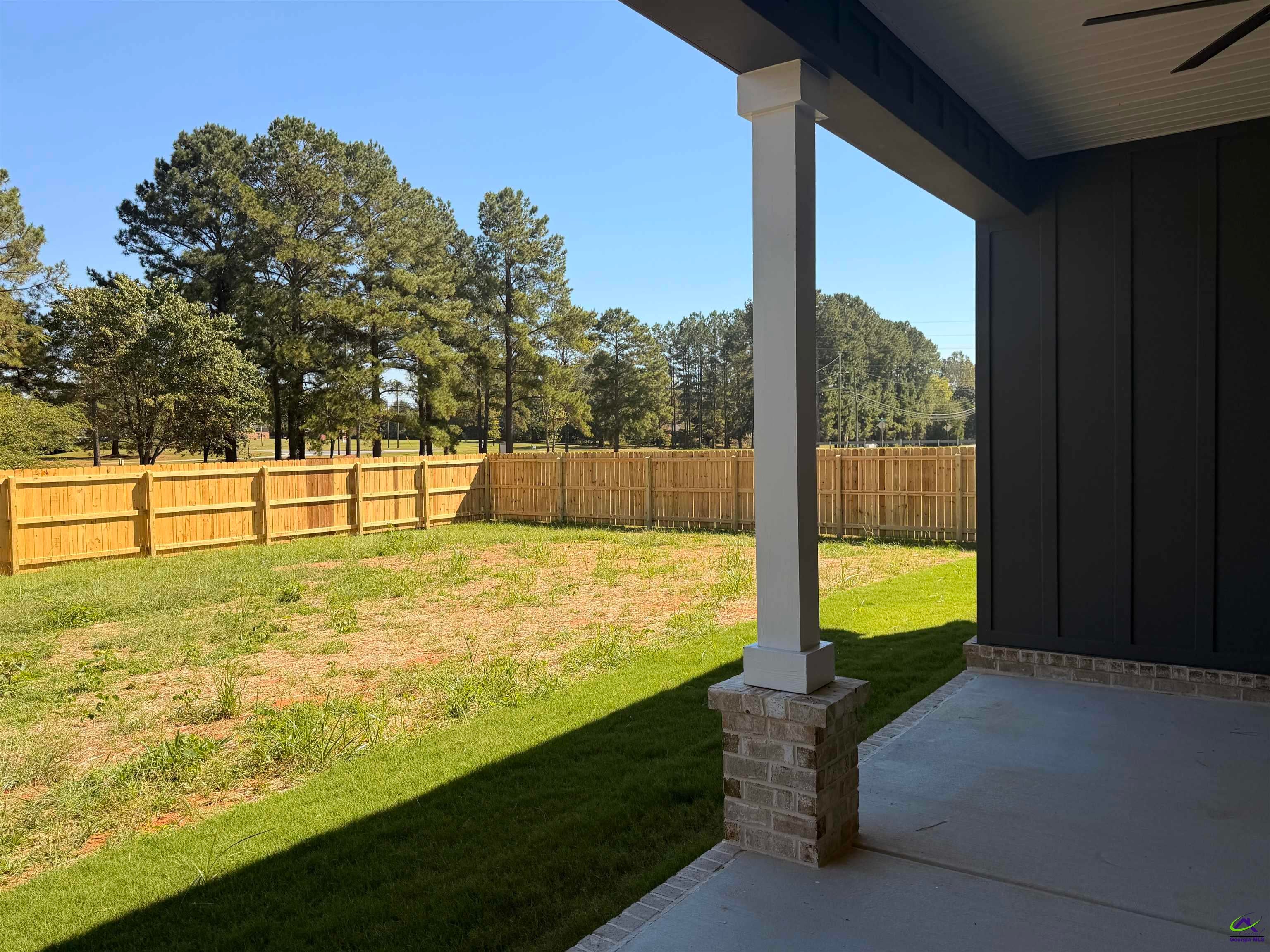 1004 Country Club Road