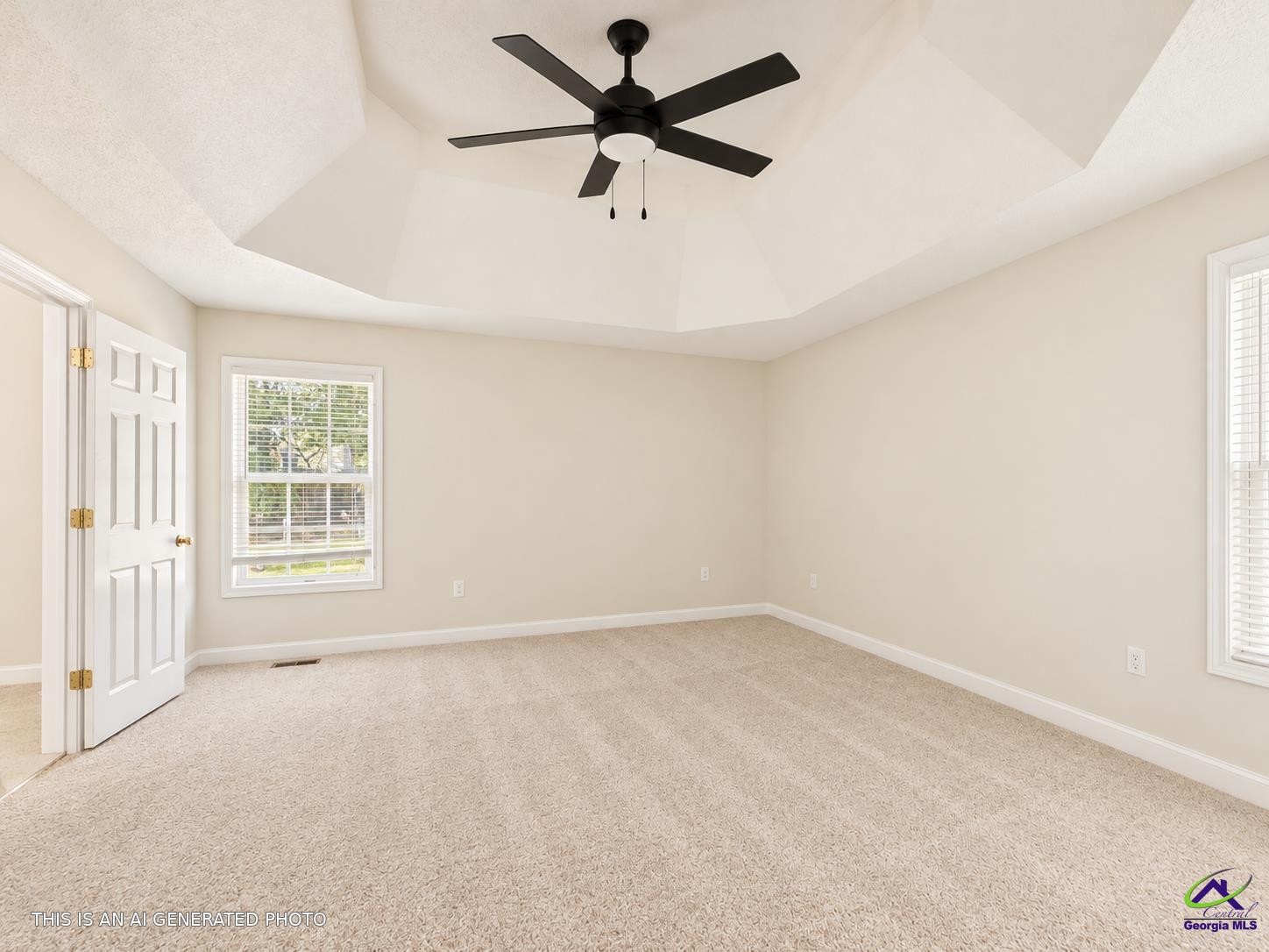 1224 Timberlane Drive