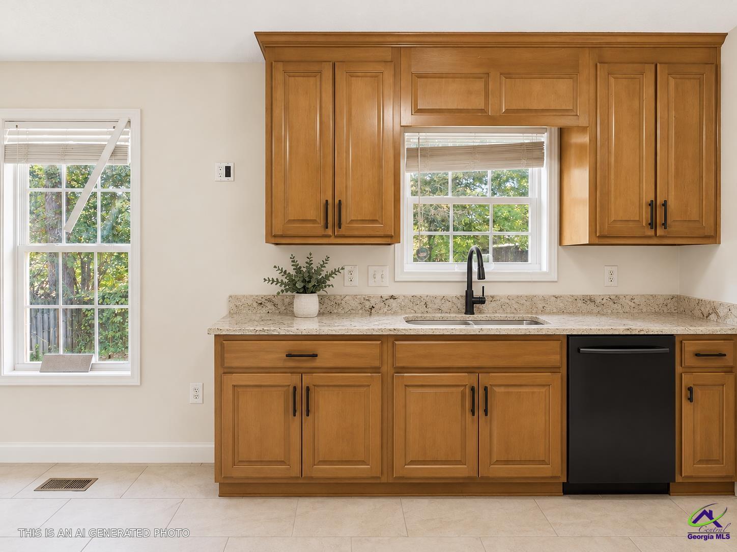 1224 Timberlane Drive