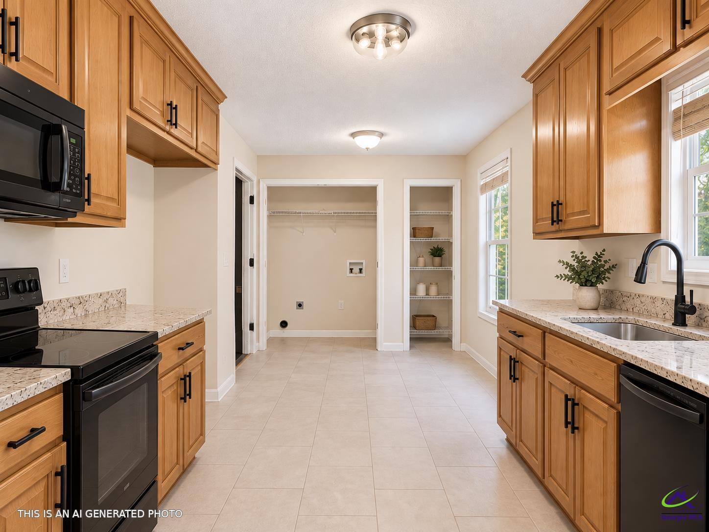 1224 Timberlane Drive