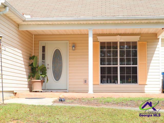 105 Shadow Wood CT