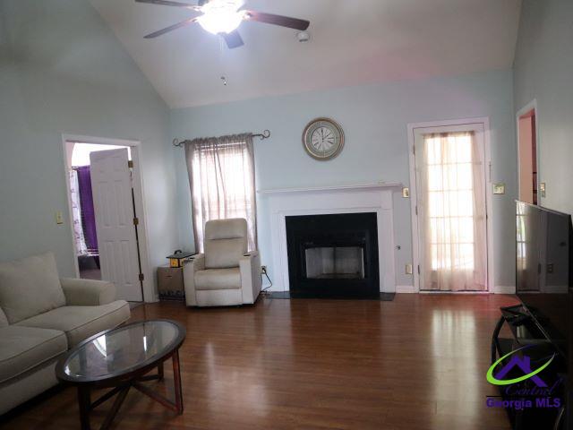 105 Shadow Wood CT