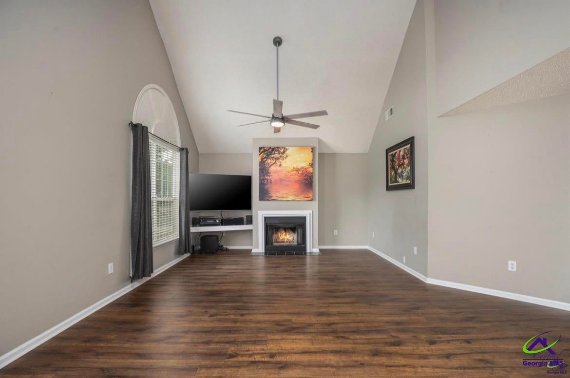 109 Country cove Cove