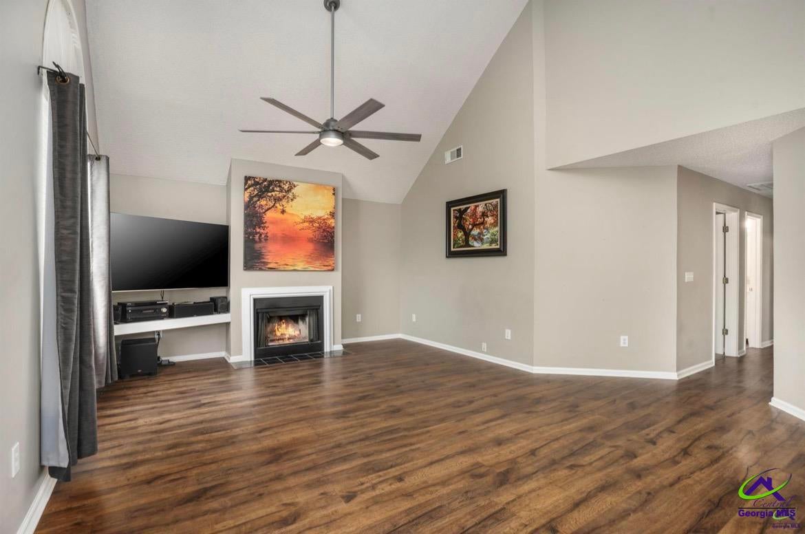 109 Country cove Cove