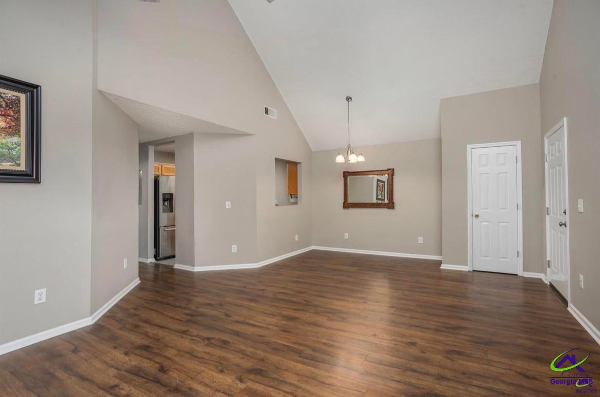 109 Country cove Cove