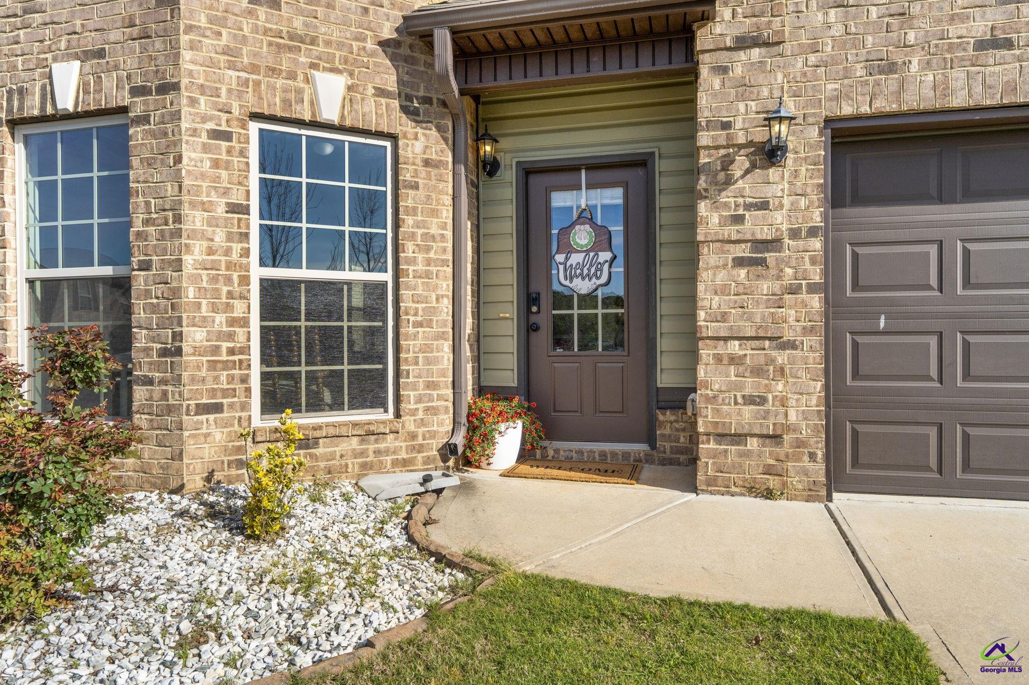 184 Amelia Drive